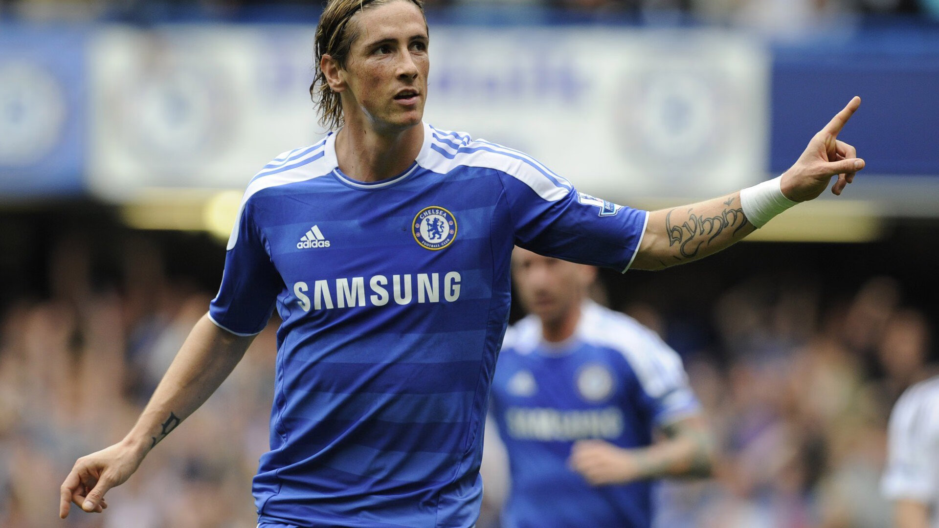 埃及诸神黄昏，一场没有法老却葬送黄金时代的焦点之战