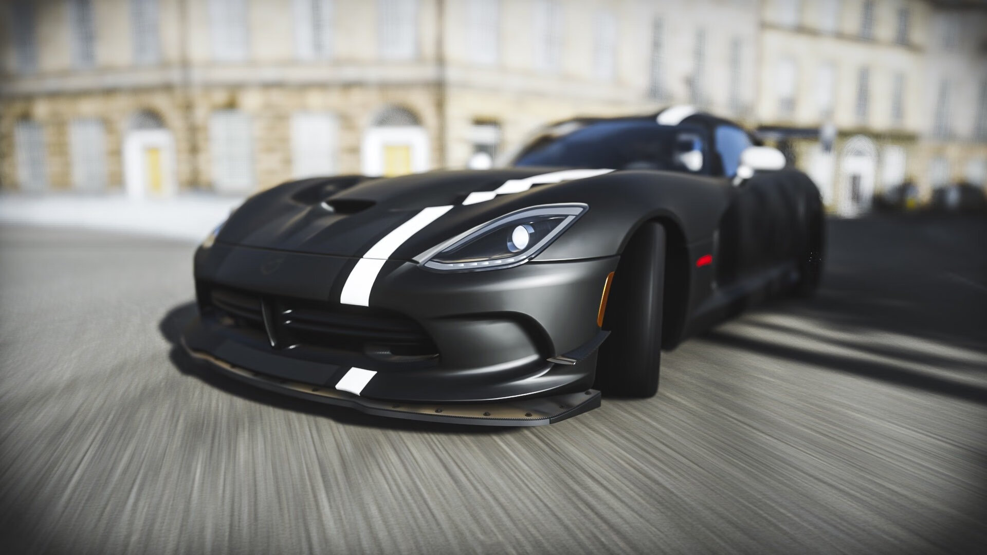 一城荣耀，太平洋彼岸的震颤，年度焦点战，上海队如何完成这场中国力量的全球宣言？