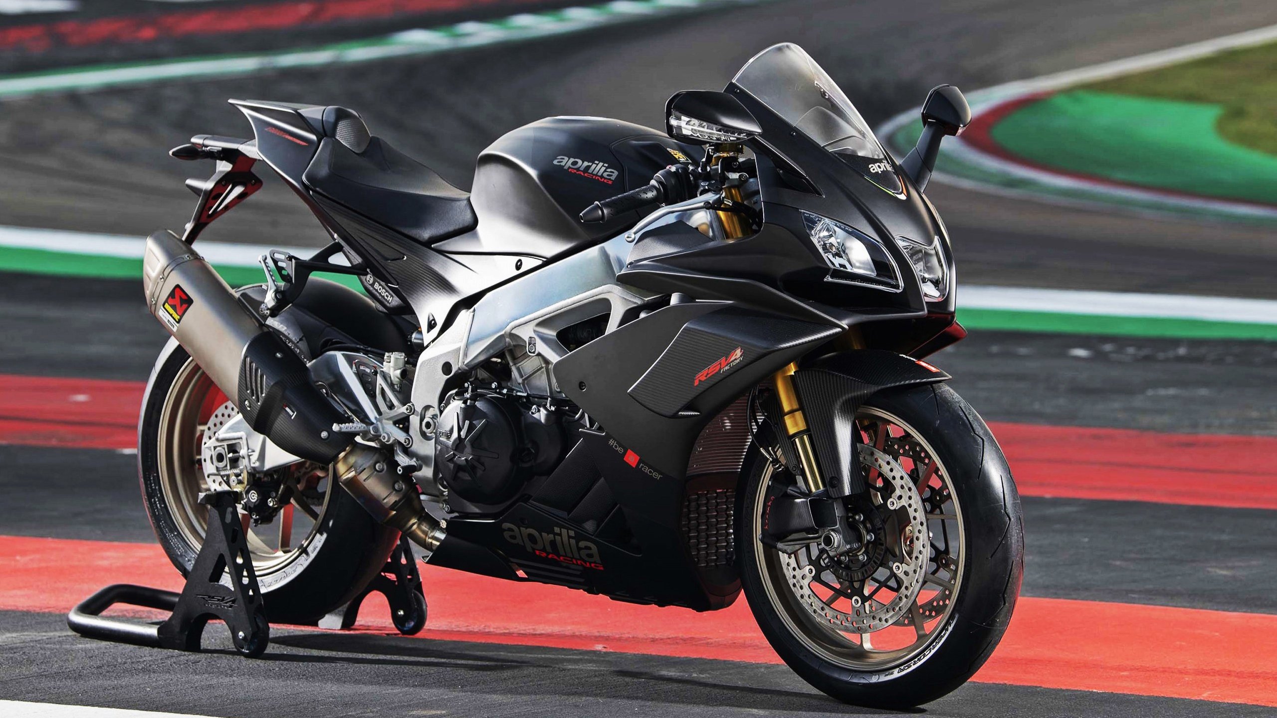 一城荣耀，太平洋彼岸的震颤，年度焦点战，上海队如何完成这场中国力量的全球宣言？