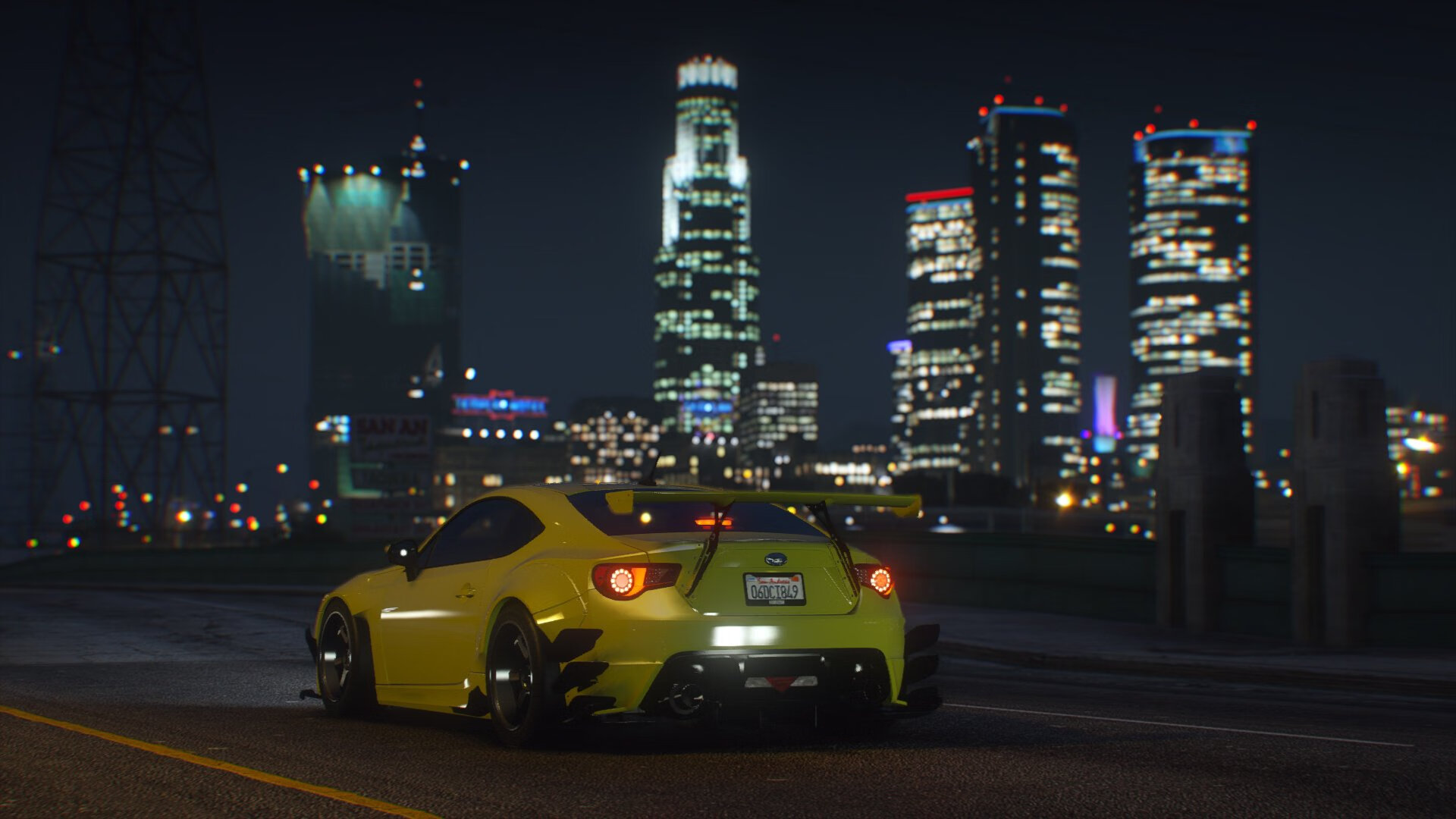 法老军团跨地中海远征！托尼·科斯塔一手颠覆欧洲手球秩序