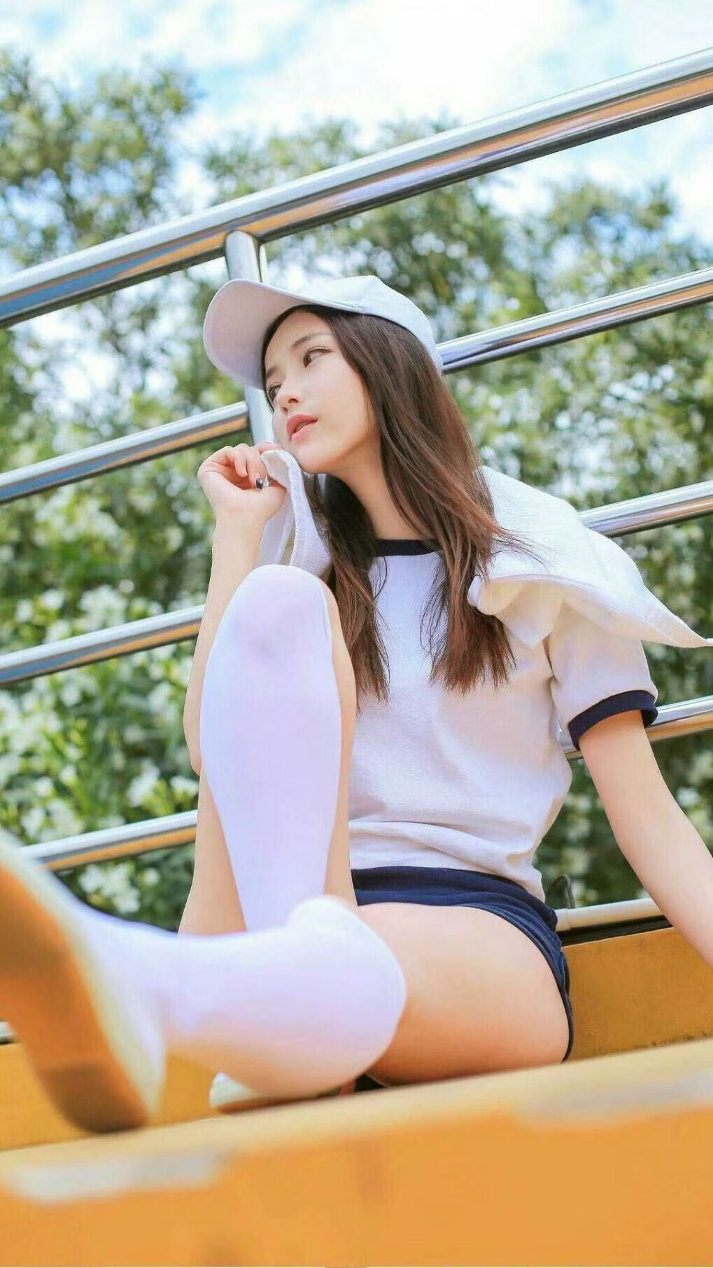 唯一性的闪耀，萨内一剑封喉，哥伦比亚决胜时刻将佛罗伦萨送入历史尘埃