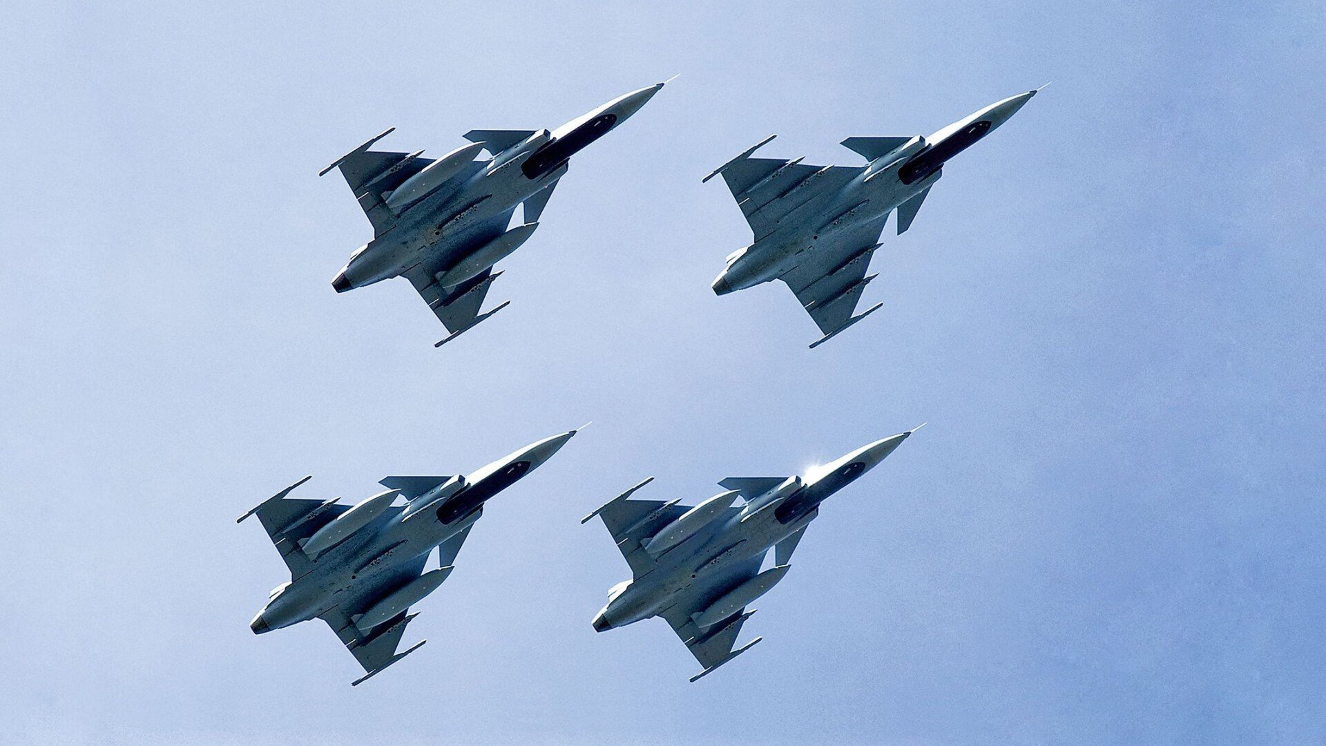 巨擘的节拍,当浓眉以交响乐般的掌控,奏响爵士淘汰猛龙的终章