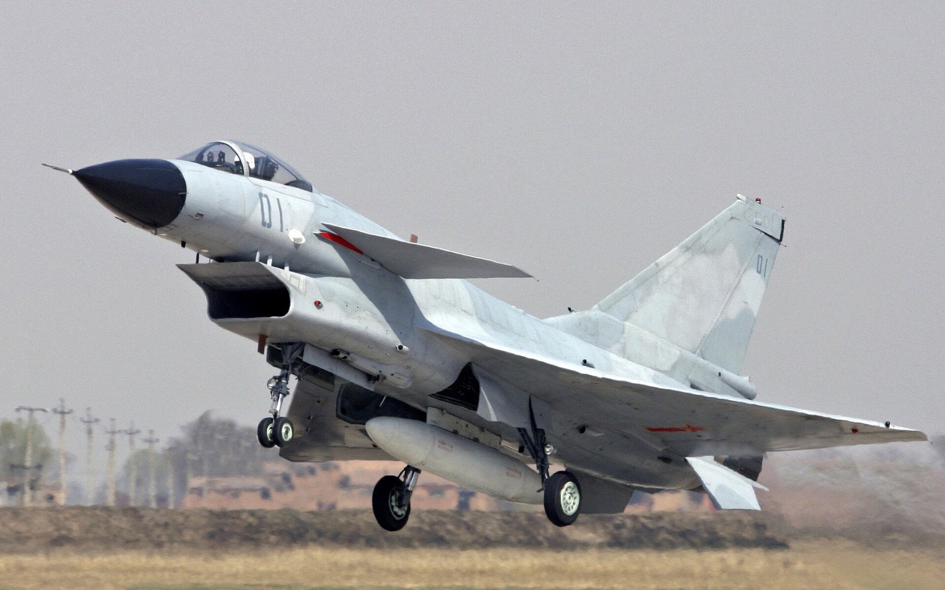 硬仗封王记,武切维奇末节17分浇灭绿军