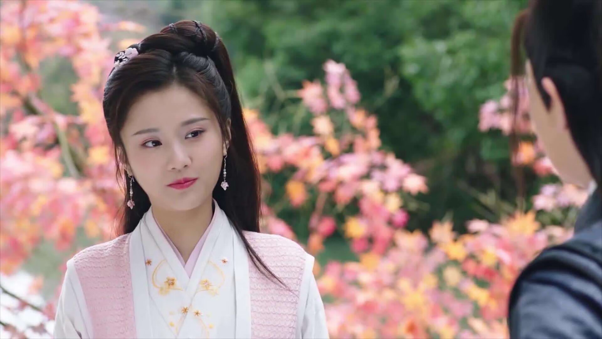 单节爆发,从篮球场到绿茵场,冠军心跳的同一节奏