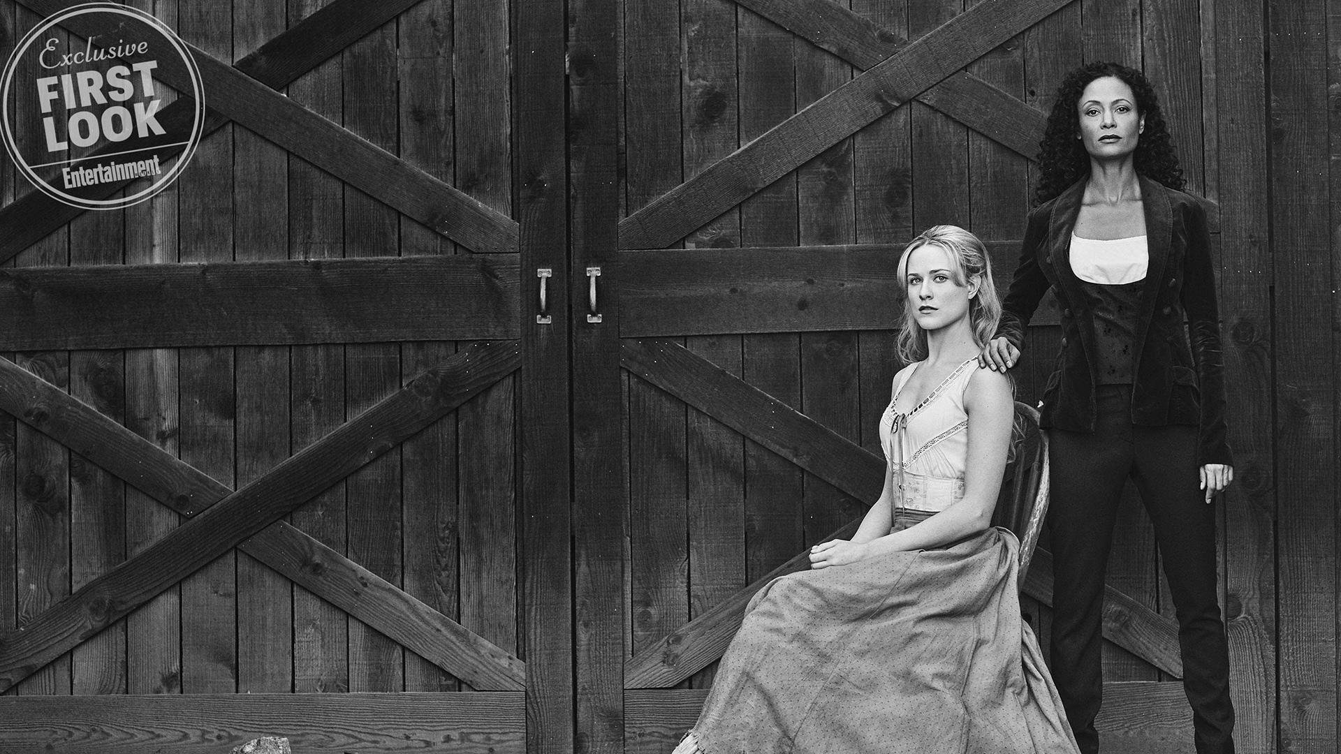 跨越时空的投篮基因,当广东队制霸开拓者,克莱于欧冠决赛亮剑