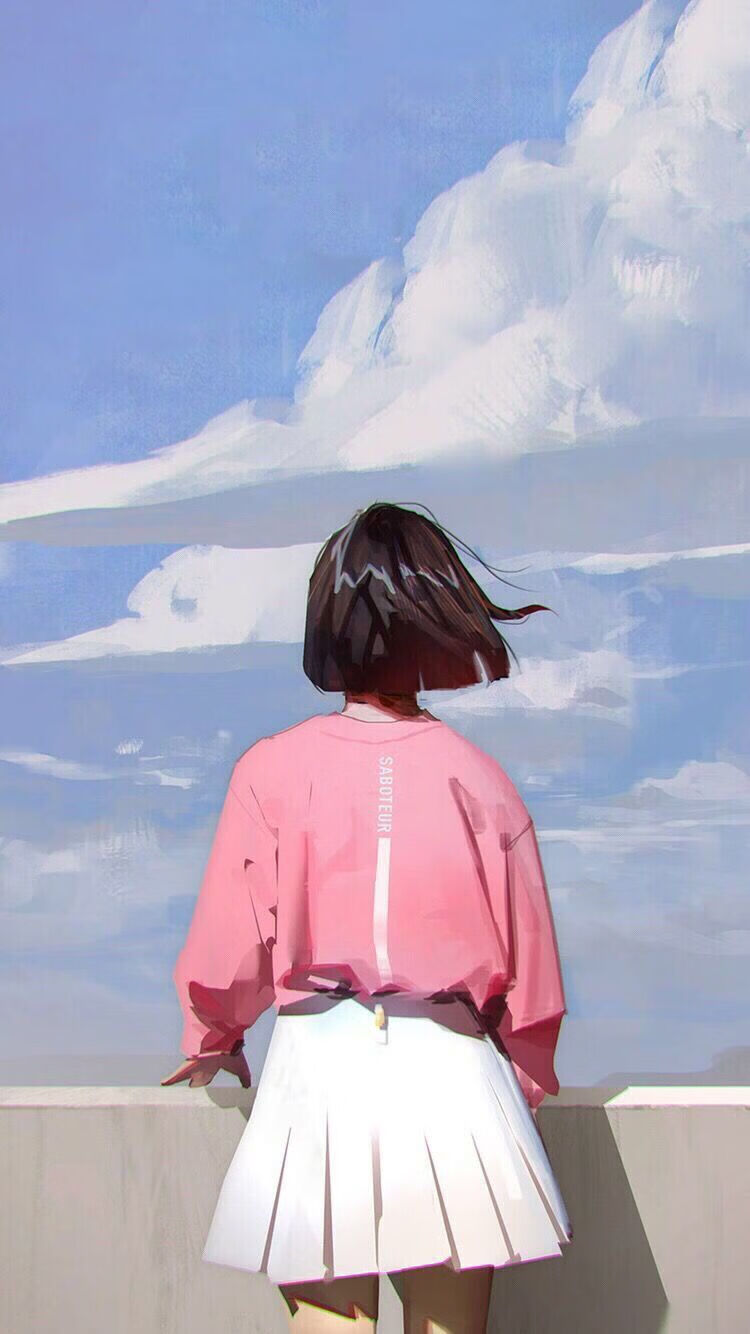 跨越时空的投篮基因,当广东队制霸开拓者,克莱于欧冠决赛亮剑