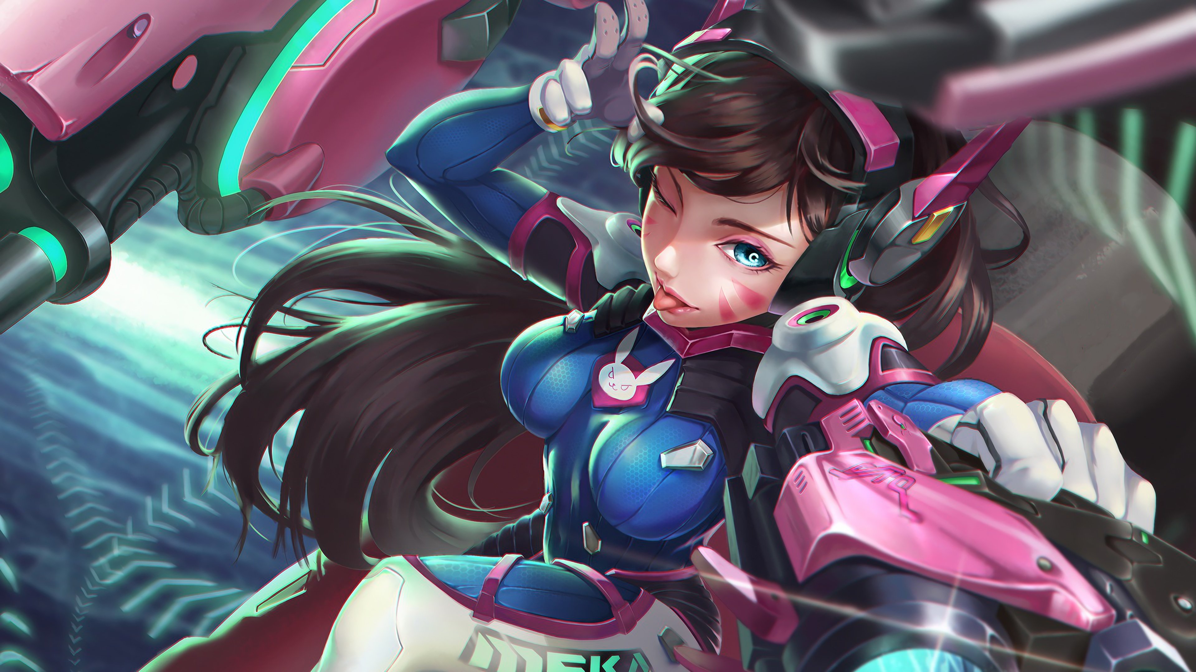 量子纠缠，快船用得分脉冲锁定西部排名的物理证明