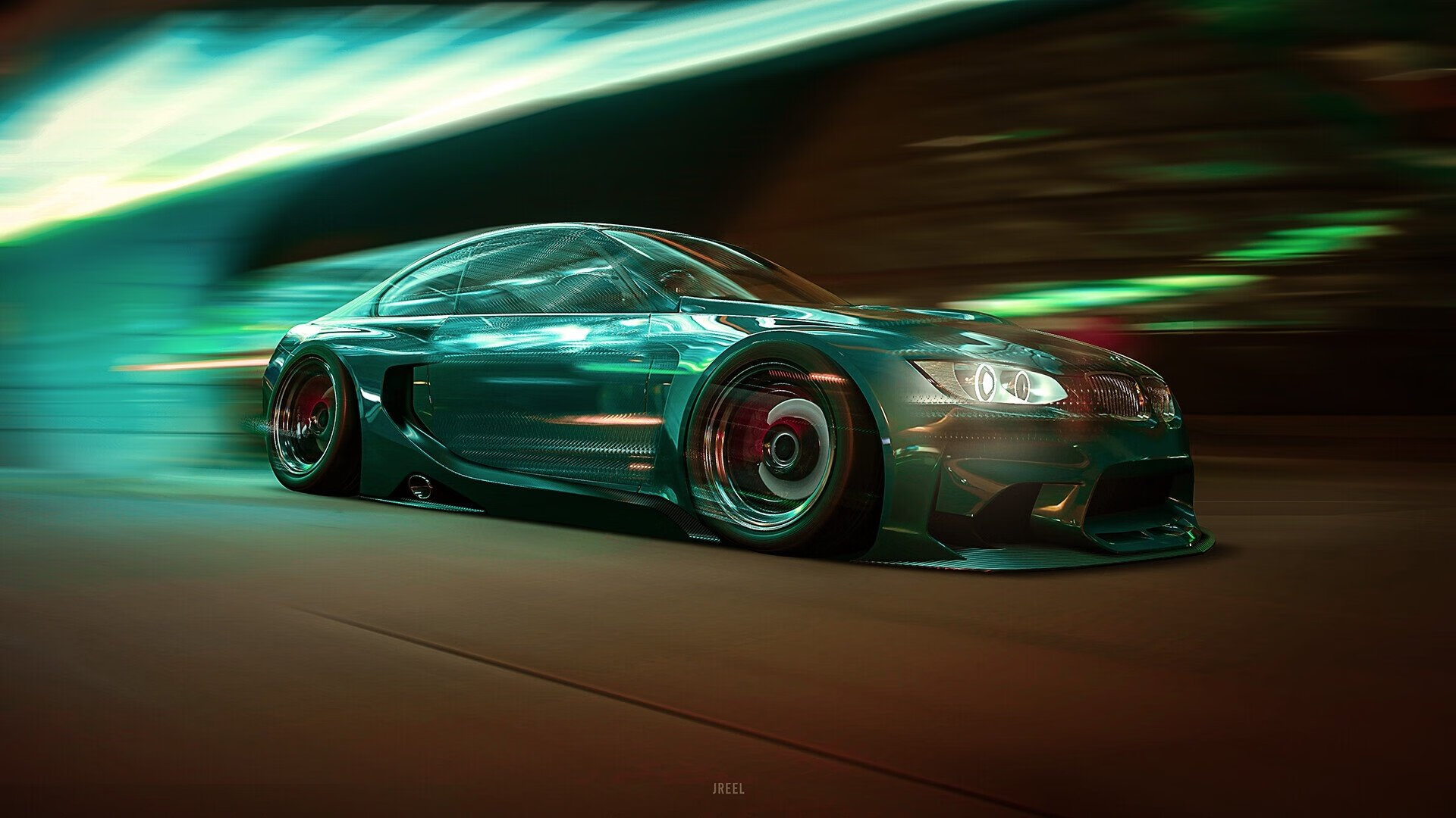 特种部队萨拉赫，尼日利亚血拼希腊一战封神