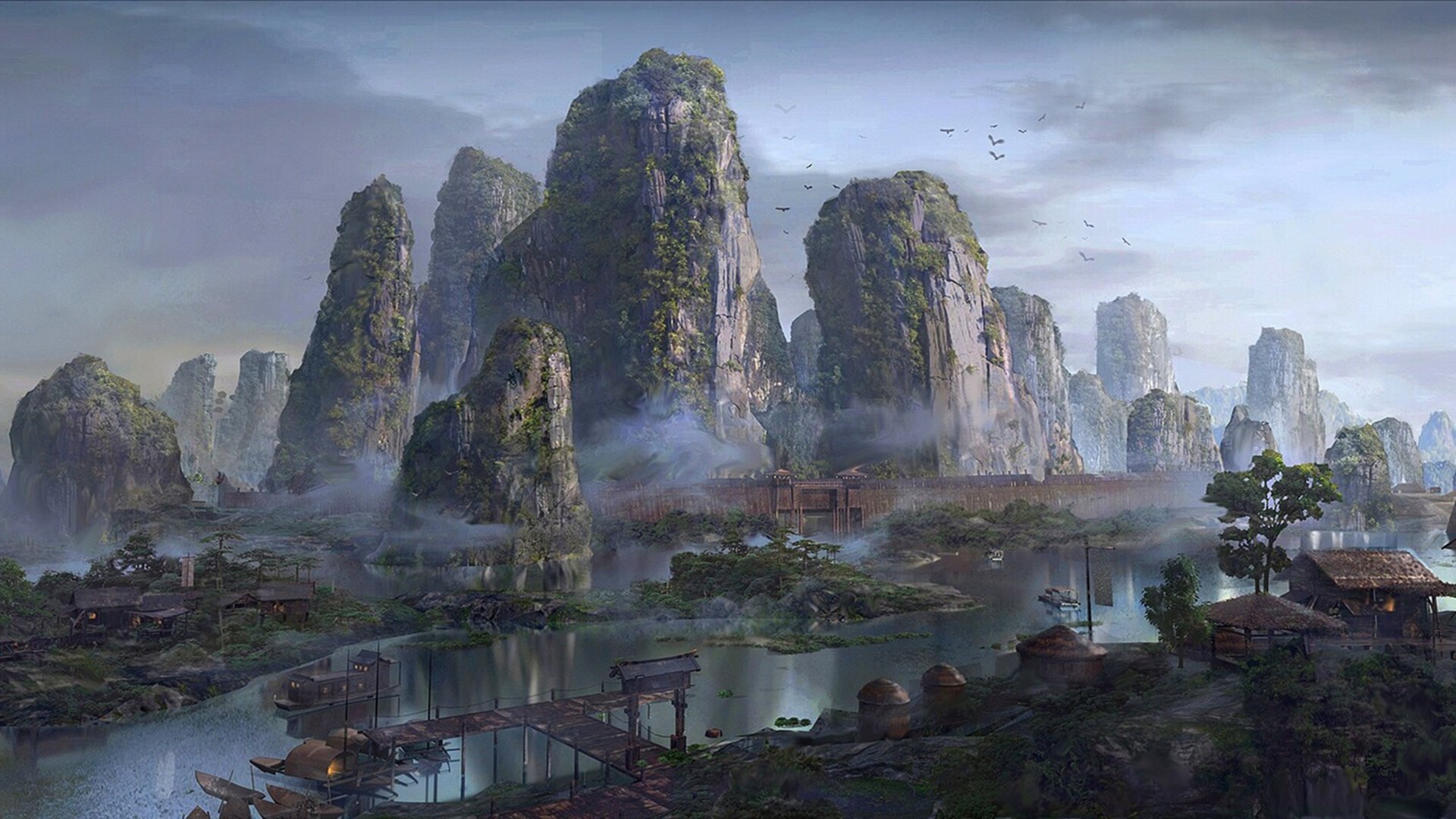 特种部队萨拉赫，尼日利亚血拼希腊一战封神