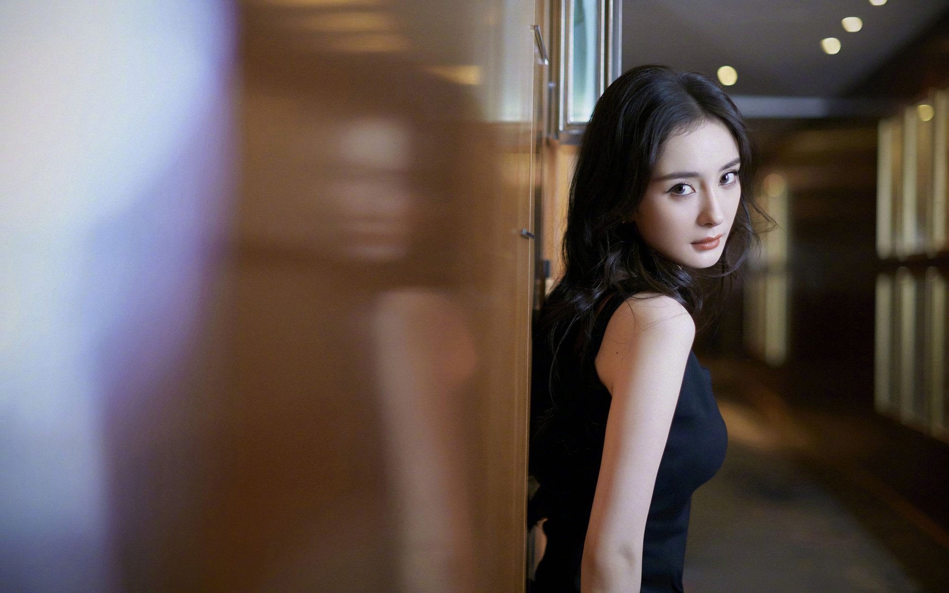 谁抢走了梅罗头条?末节封神的戈麦斯拒绝意甲成为二人转