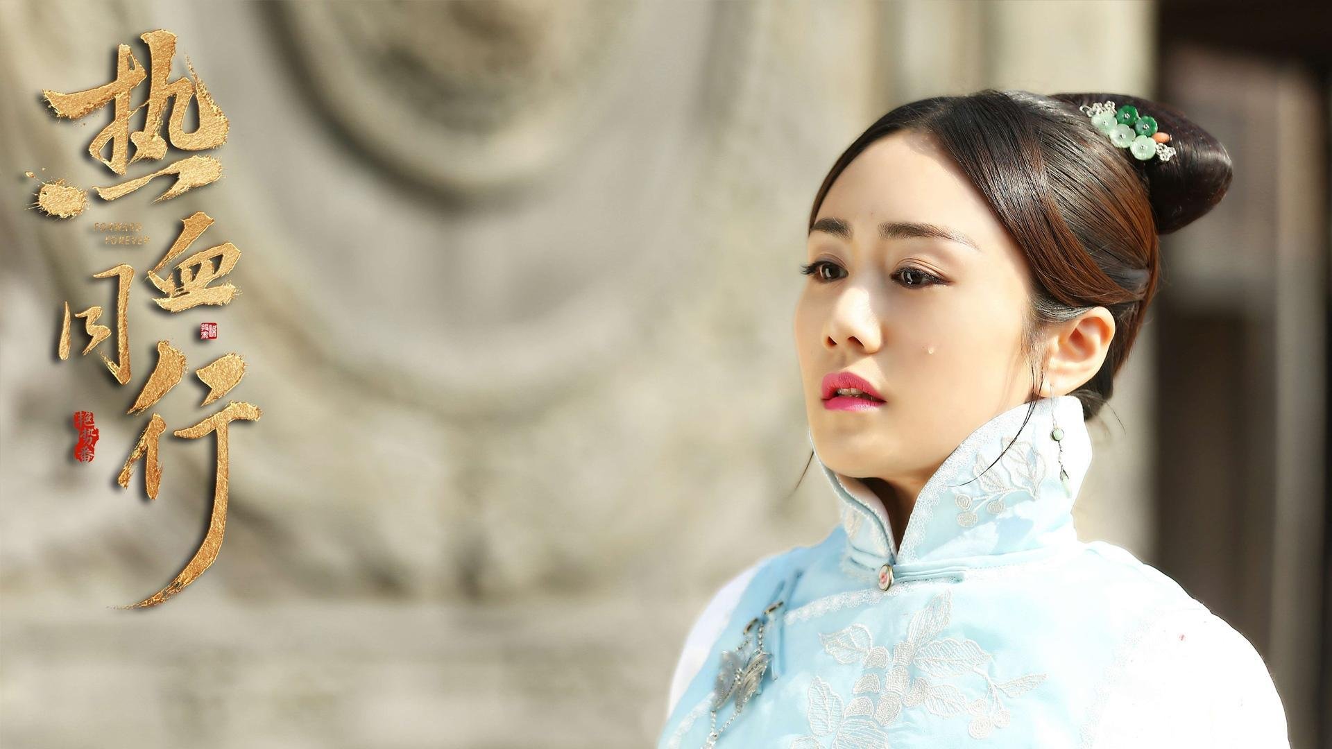 跨界风暴,牙买加足球完胜克罗地亚,伊布东决篮球赛接管比赛