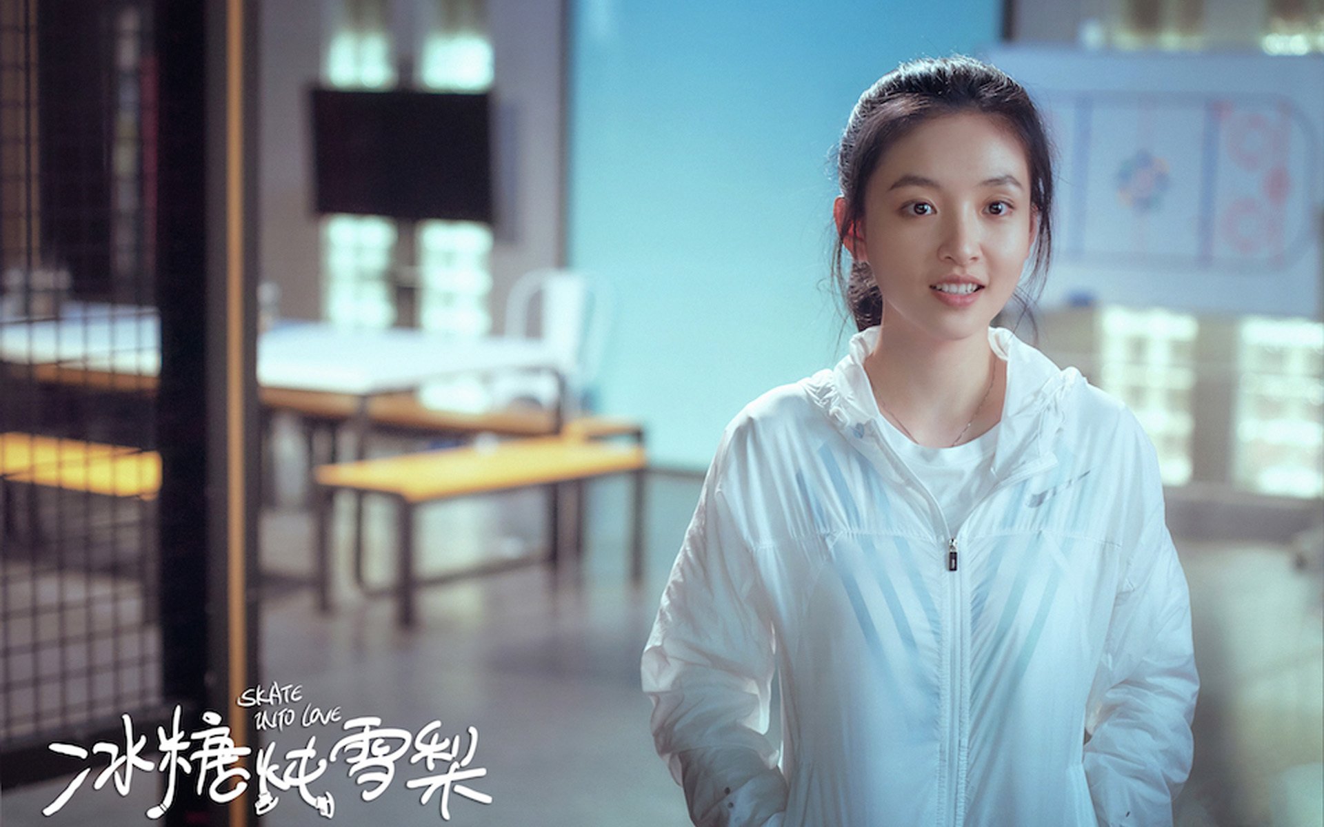 硝烟中的消防员,迪亚斯用手术刀般的冷静扑灭斯坦福桥大火