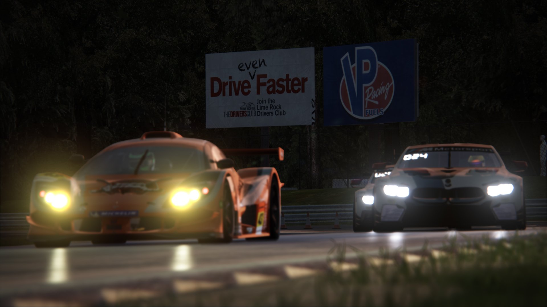 浓眉遥控战局!快船三军用命压制活塞,关键先生竟在洛杉矶另一头?