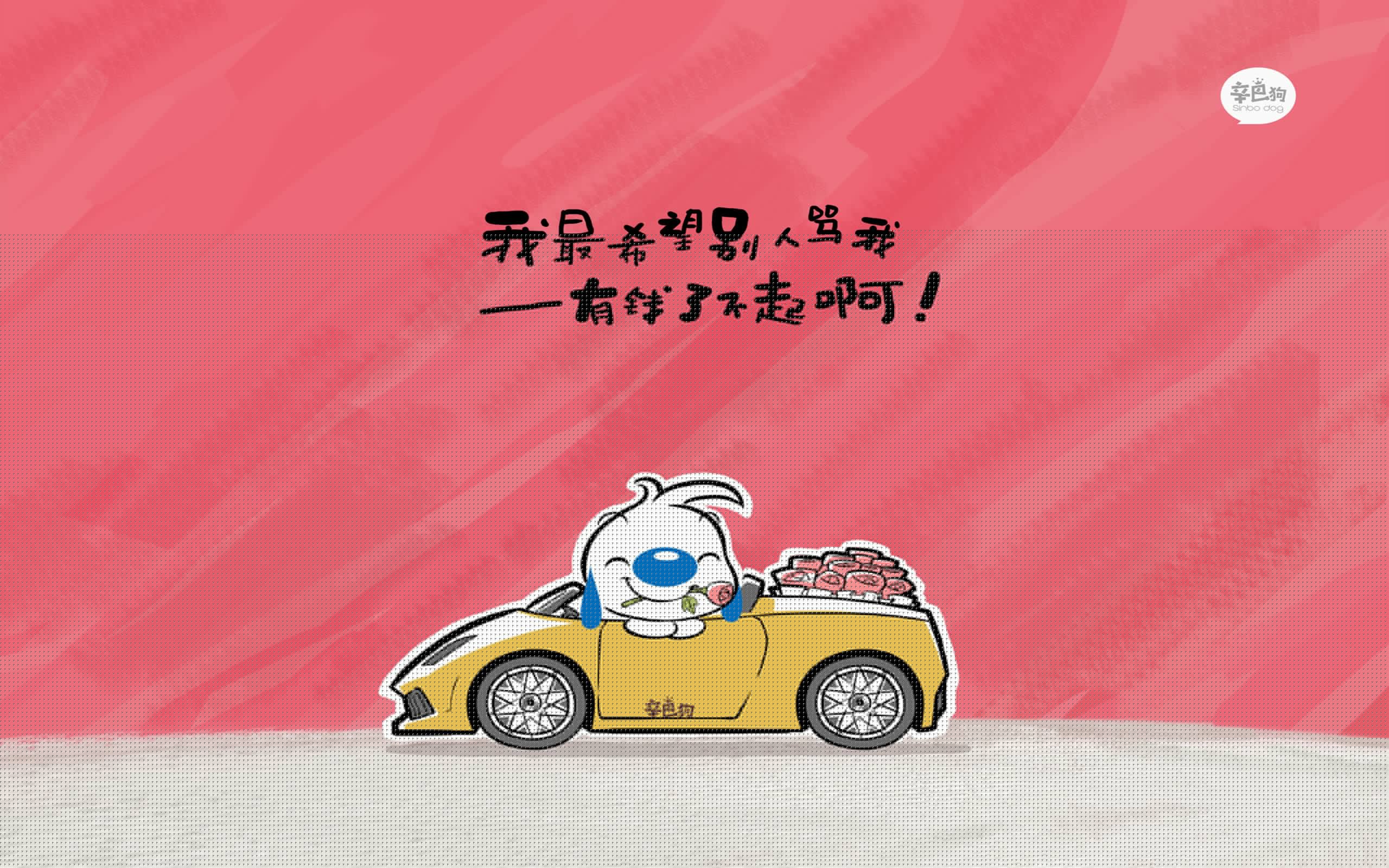 亚洲风暴撕裂百年德比,李刚仁用双脚重绘西班牙足球版图