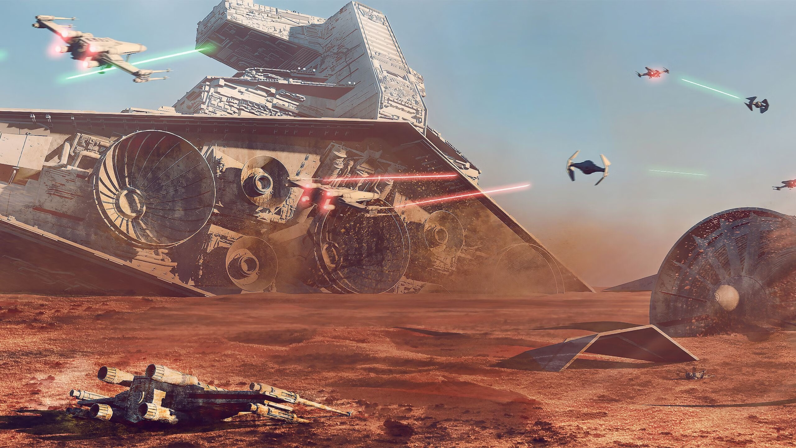 伊萨克独舞墨西哥城,悬念未生便已终结