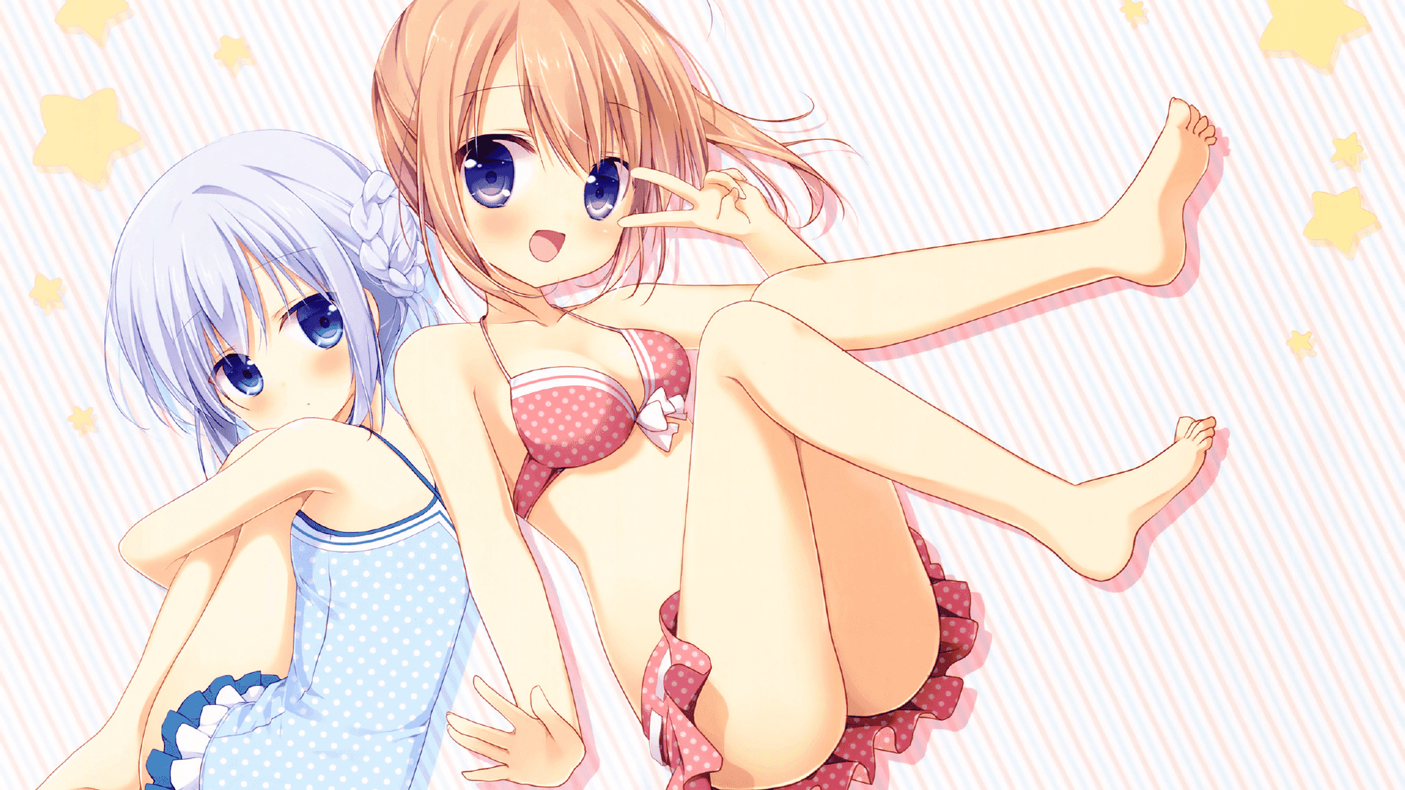 唯一性，当巨人决定比赛走向