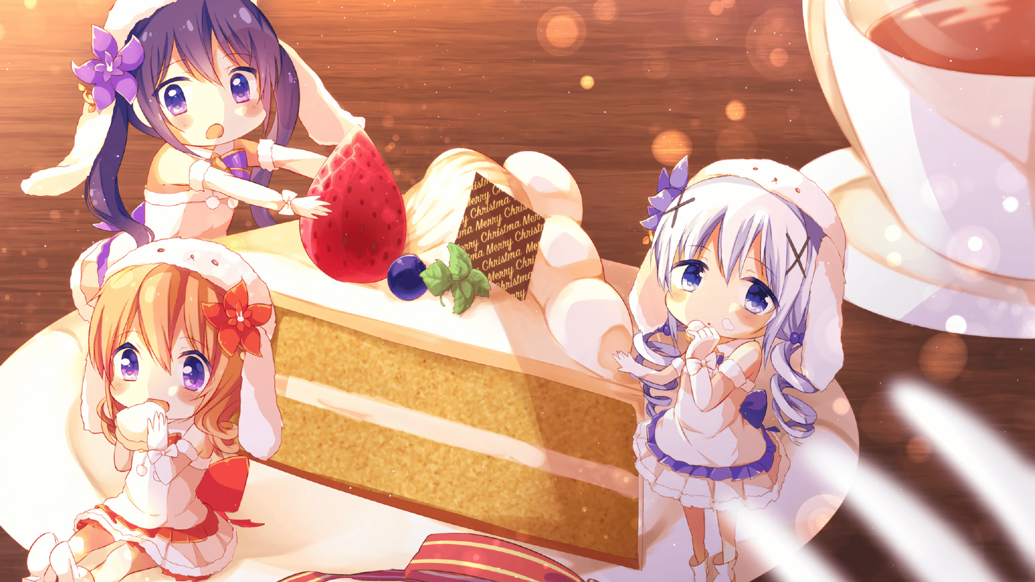 唯一性，当巨人决定比赛走向