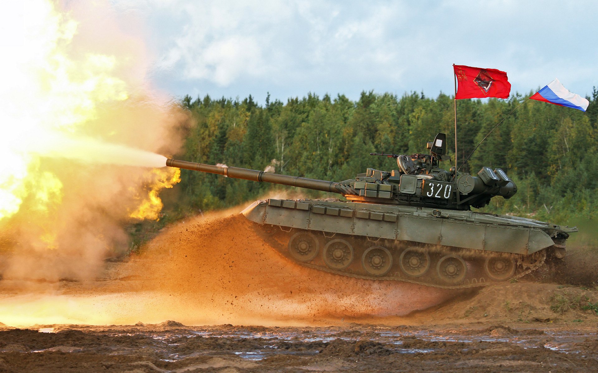 当铁血防守遇见魔法传球，哈利伯顿用一场比赛重新定义篮球可能性