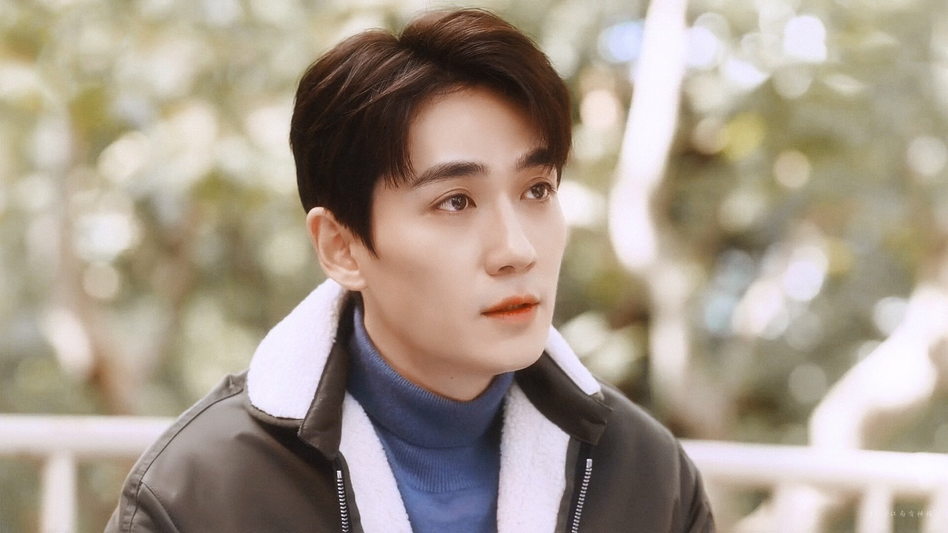 魔咒与星光,F1街道夜的窒息,与一颗心在重压下的轰鸣