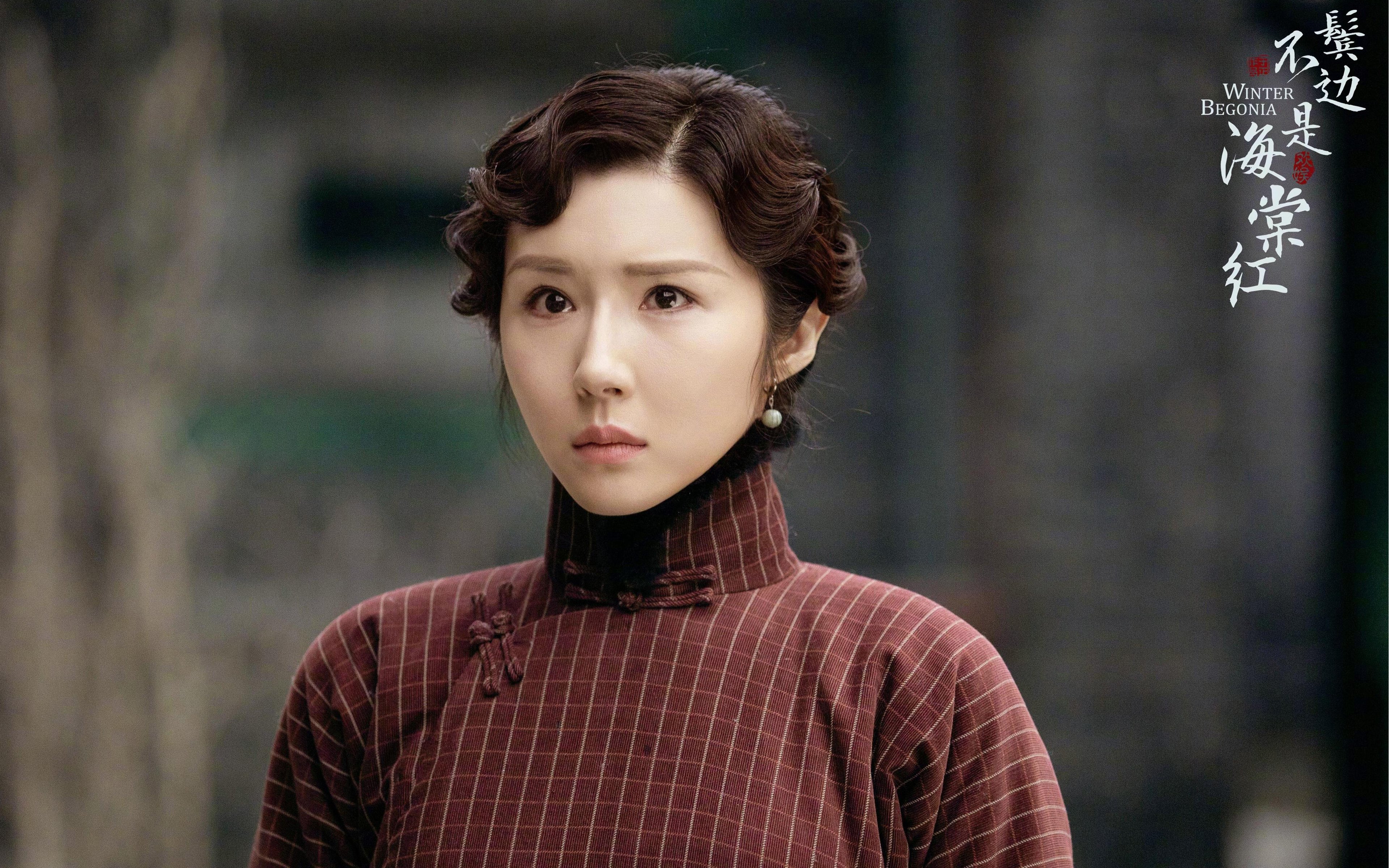 里昂对阵阿森纳，莫德里奇的中场魔法，一次定义传奇的表演