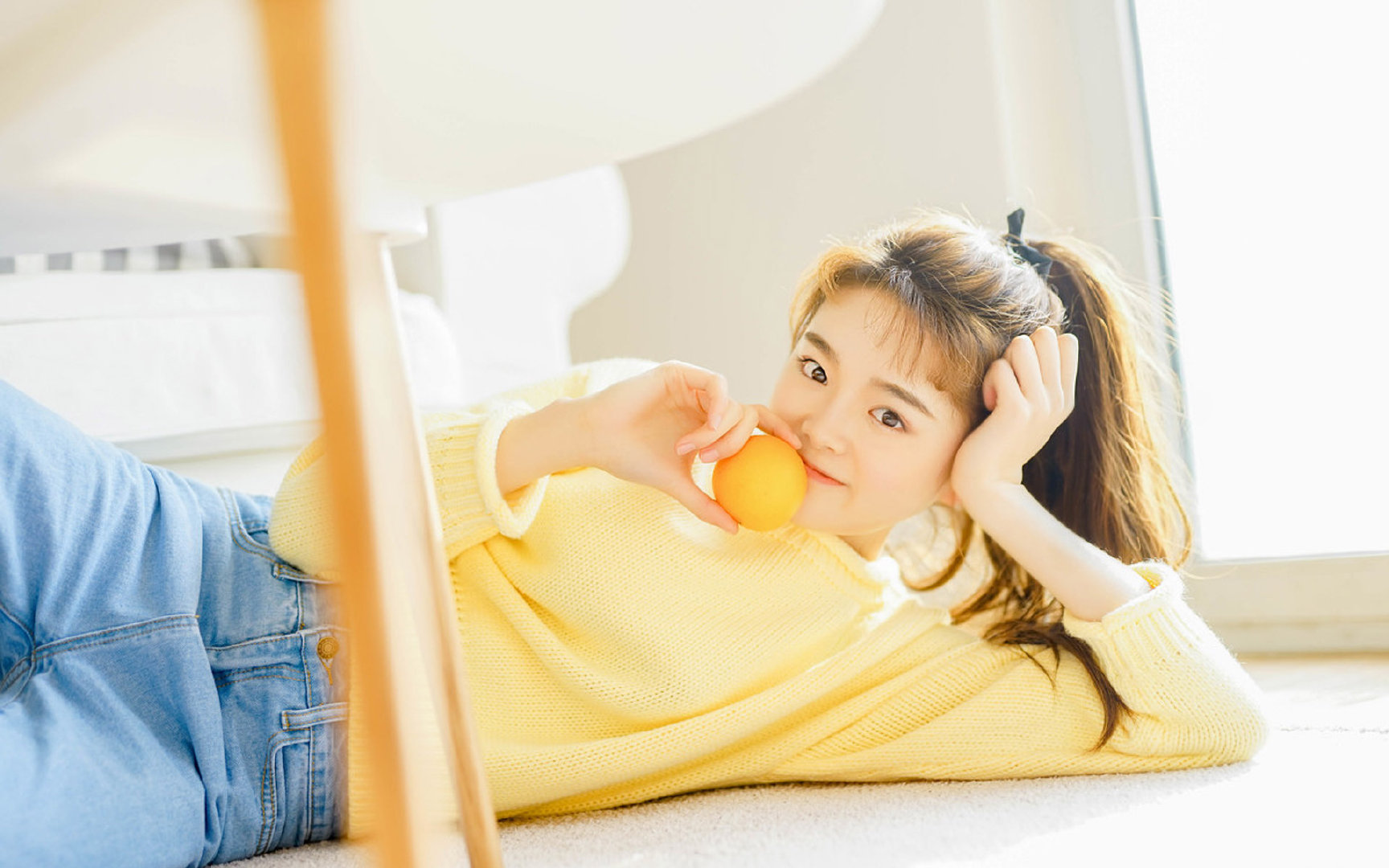 不可复制的救赎，欧冠半决赛之夜的莱万爆发