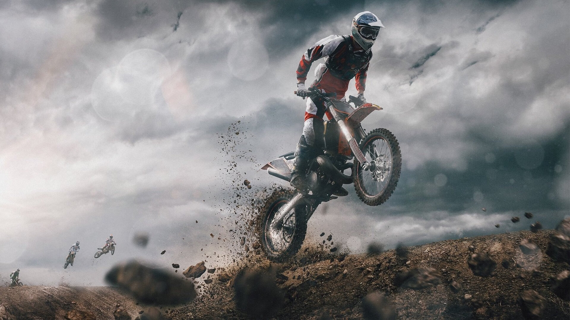 节奏掌控的艺术，切尔西凭借斯通斯爆发征服瑞典