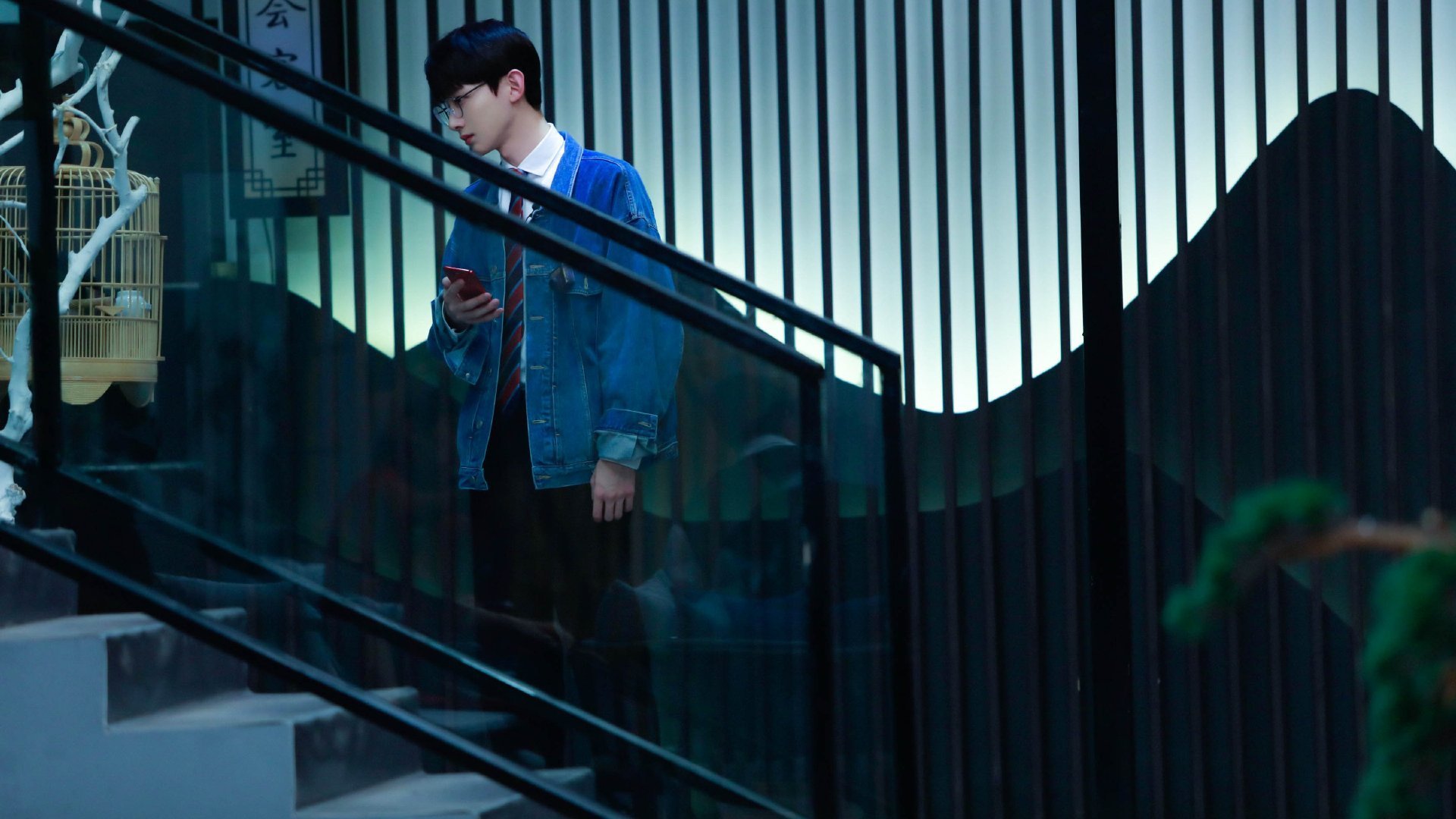 节奏掌控的艺术，切尔西凭借斯通斯爆发征服瑞典