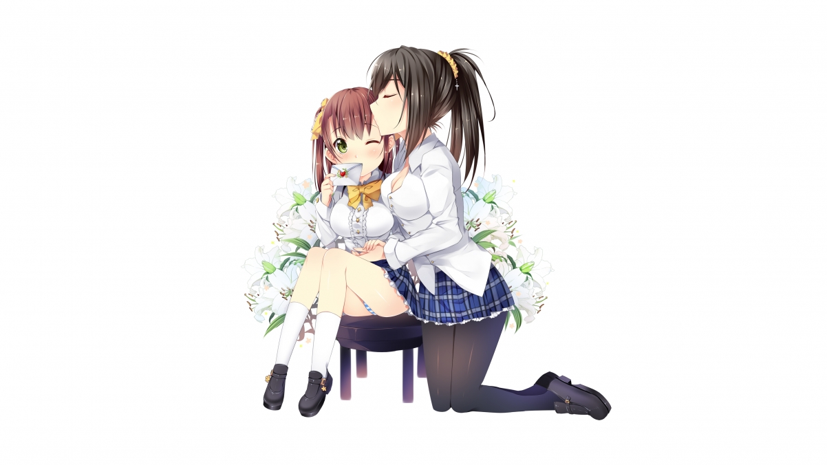 黑暗骑士崛起，莫兰特单骑屠龙，奇才终破圣城铁幕