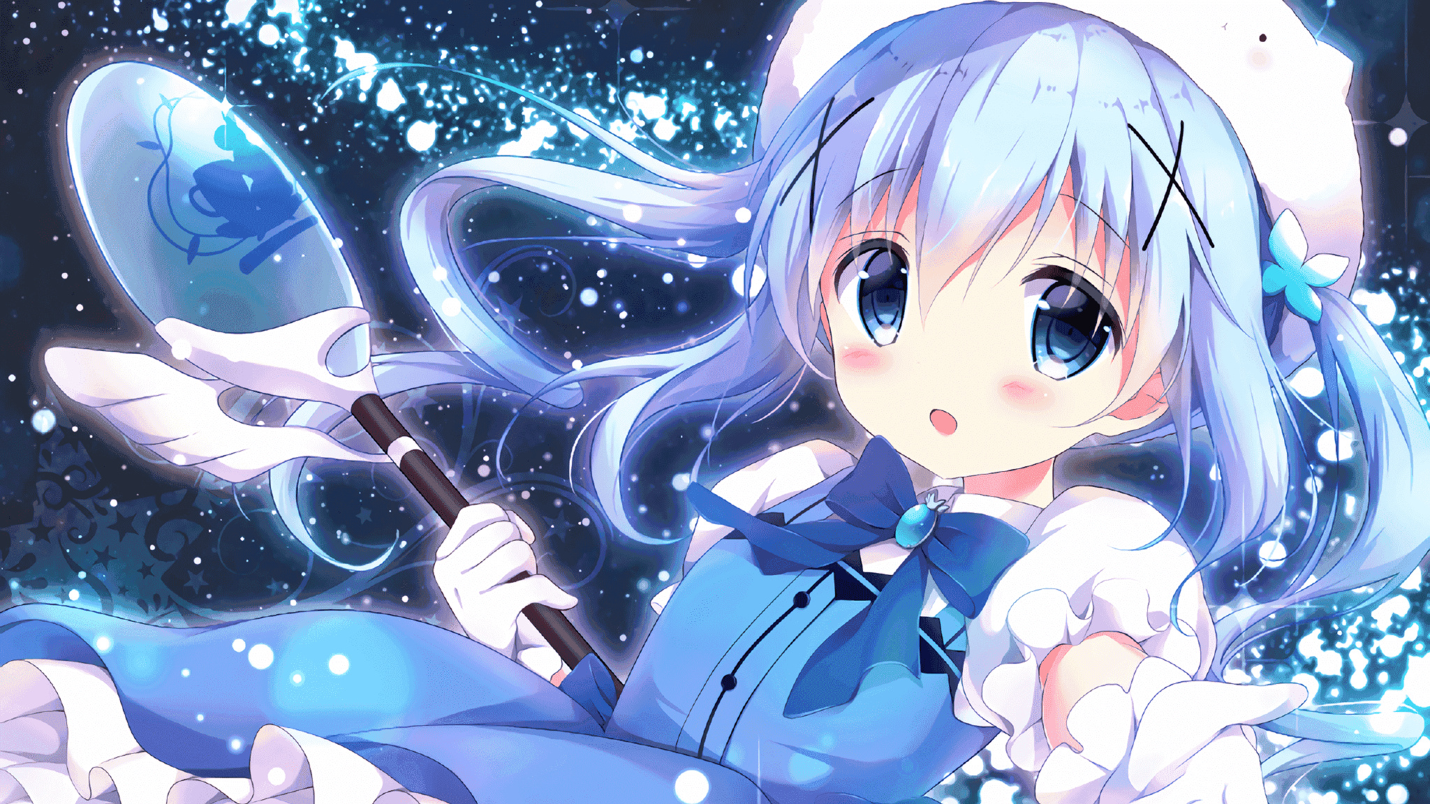 铁骑踏破洛城，狐王衔走胜利，福克斯统治级表现引领骑士强势晋级