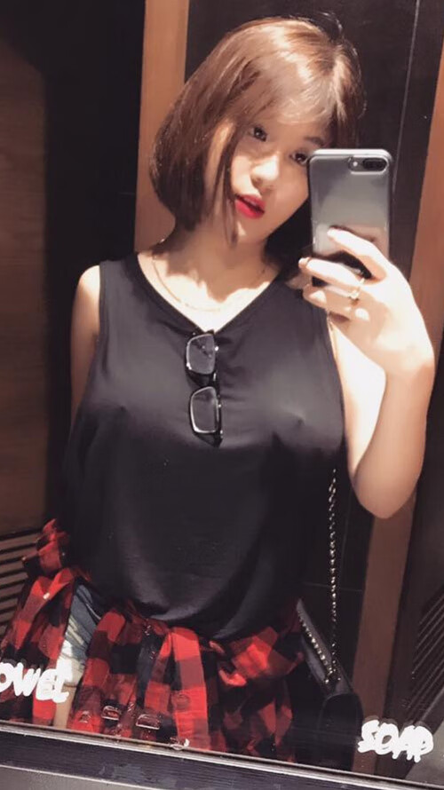 不老传说!圣西罗逆生长之夜,伊布用最兹拉坦的方式定义伟大