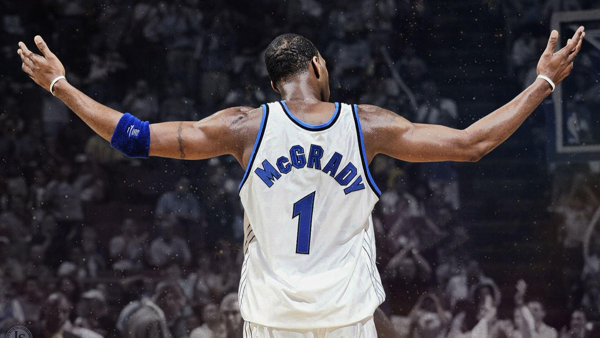 轰鸣之夜，绿茵绝杀，当F1揭幕战遇上C罗时刻