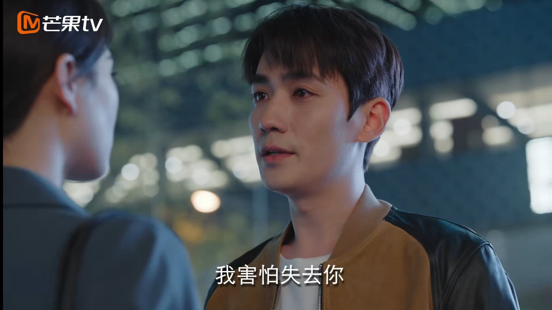 新蓝图 vs 旧大陆，切尔西的葡萄牙拼图，为何被巴斯托尼的亚平宁智慧戳破？