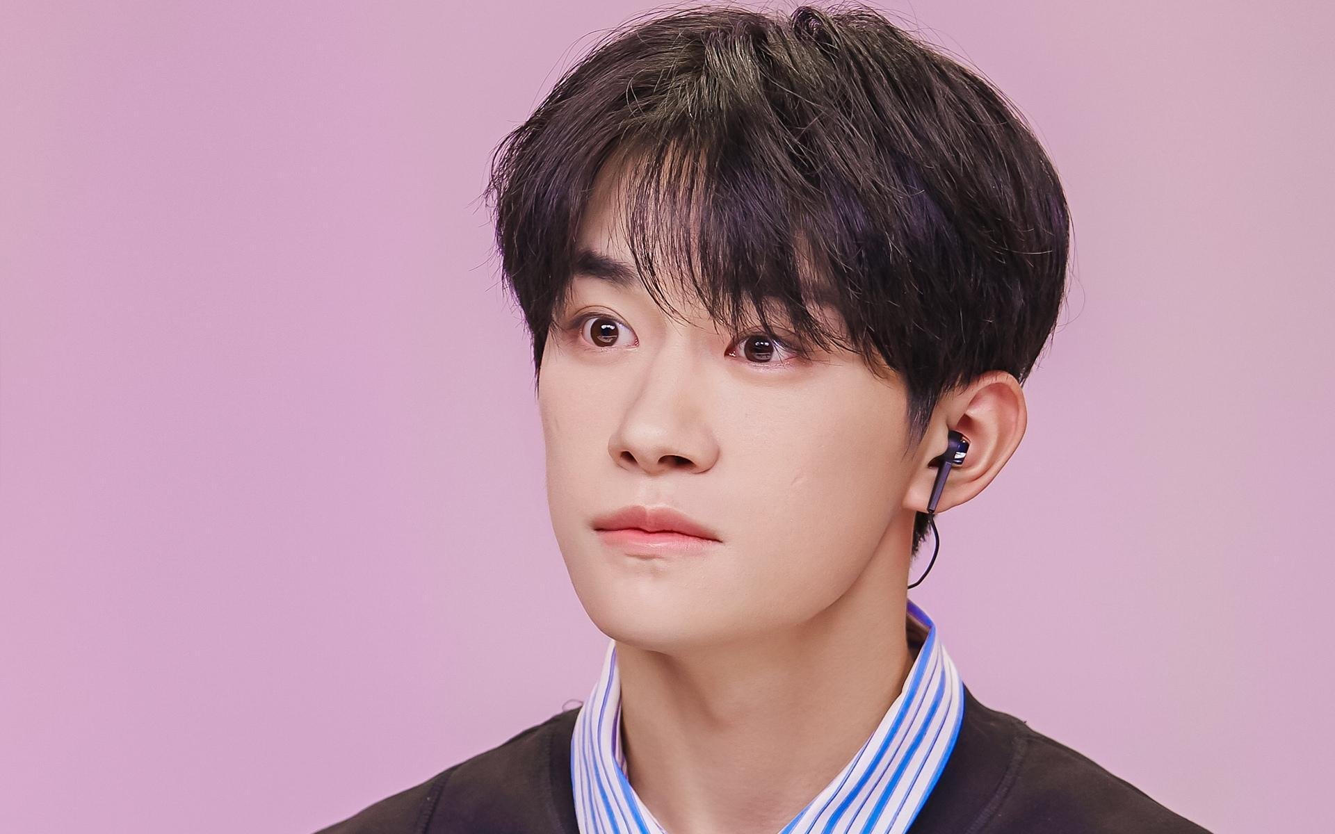 雷霆风暴席卷亚特兰大！保罗末节制胜火力全开压制老鹰