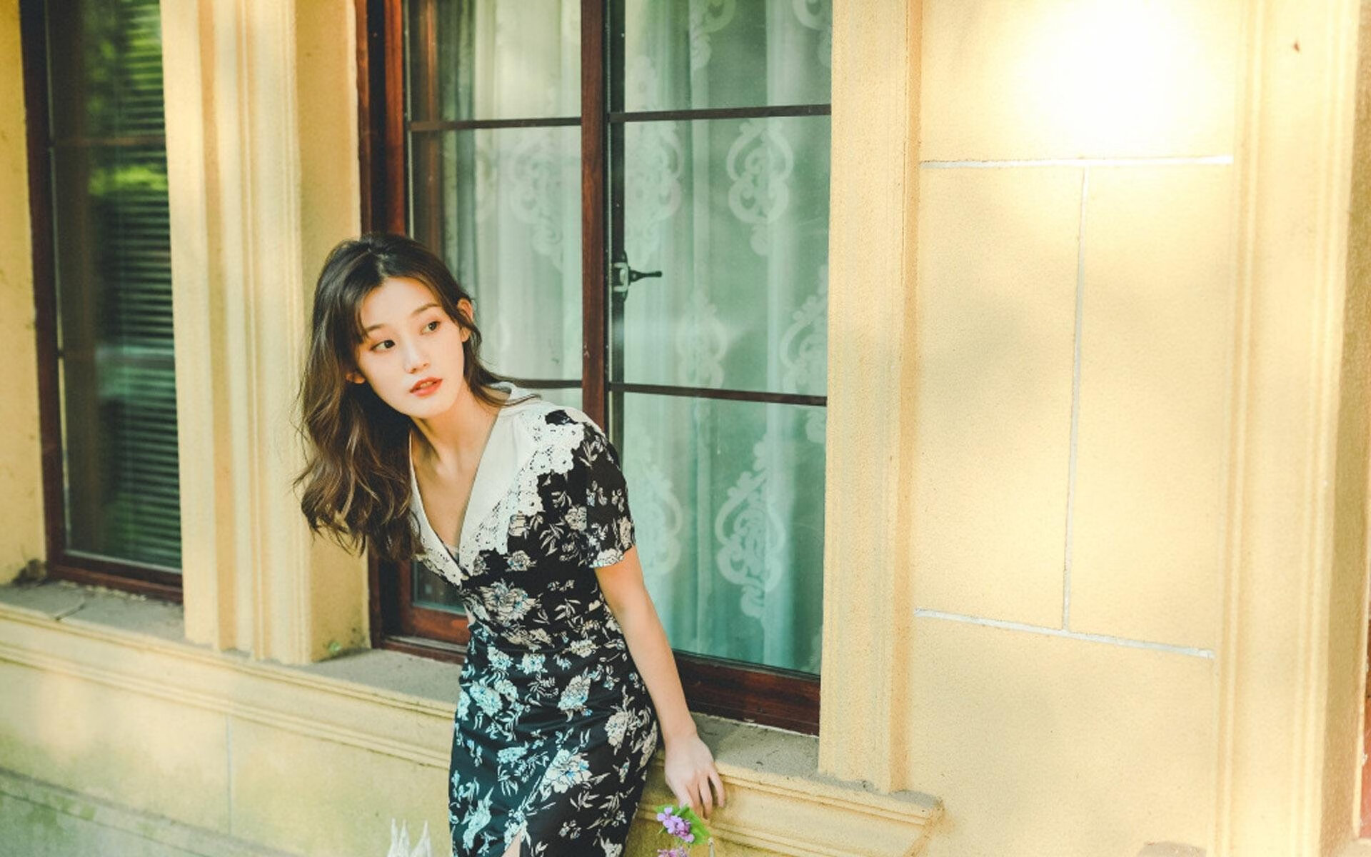 夜幕下的翻盘与接管，山西到德国的奇迹十二小时