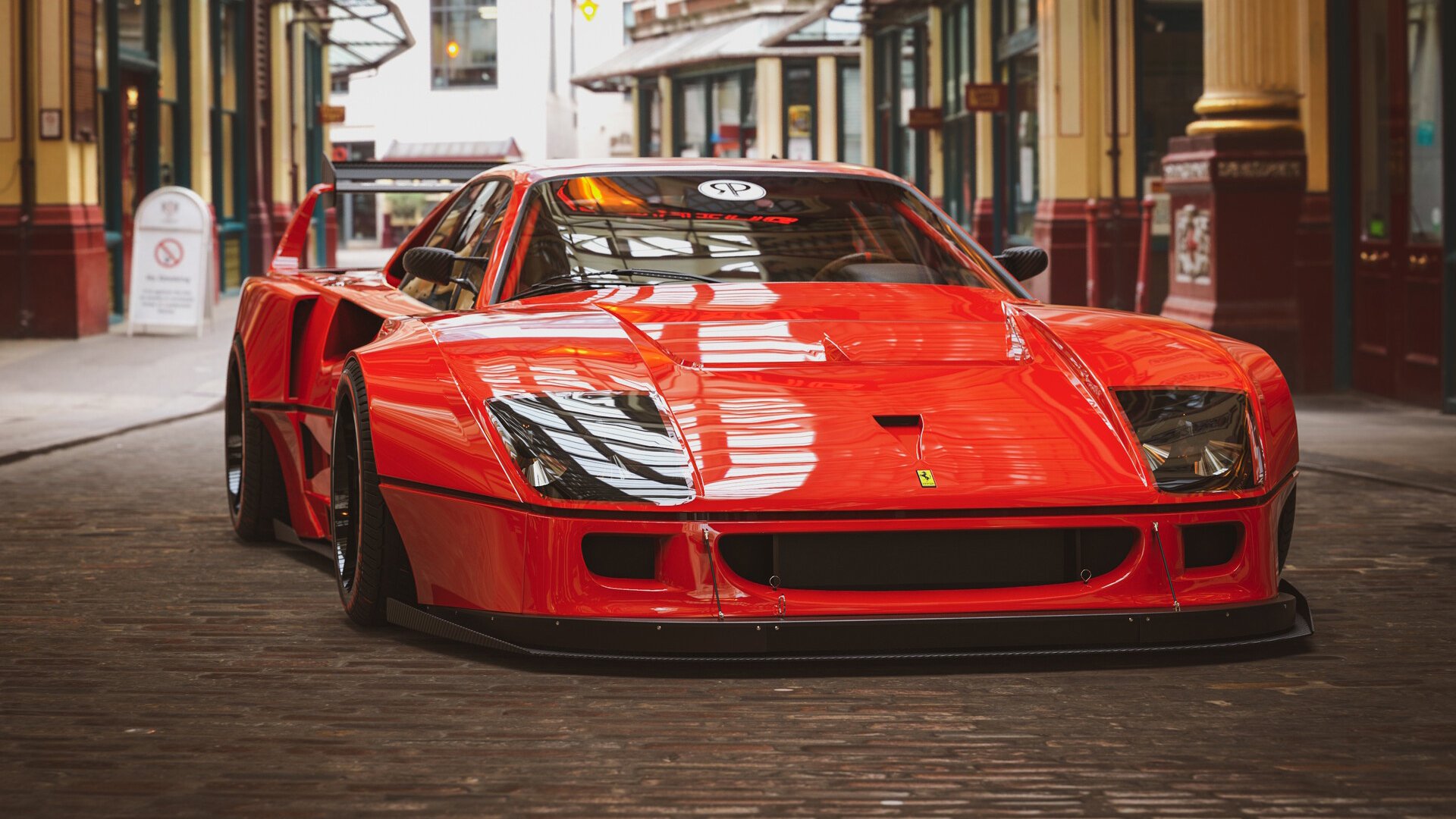 死神镰刀落空，爵士铁蹄踏过布鲁克林，一场被克莱·汤普森定义的横扫