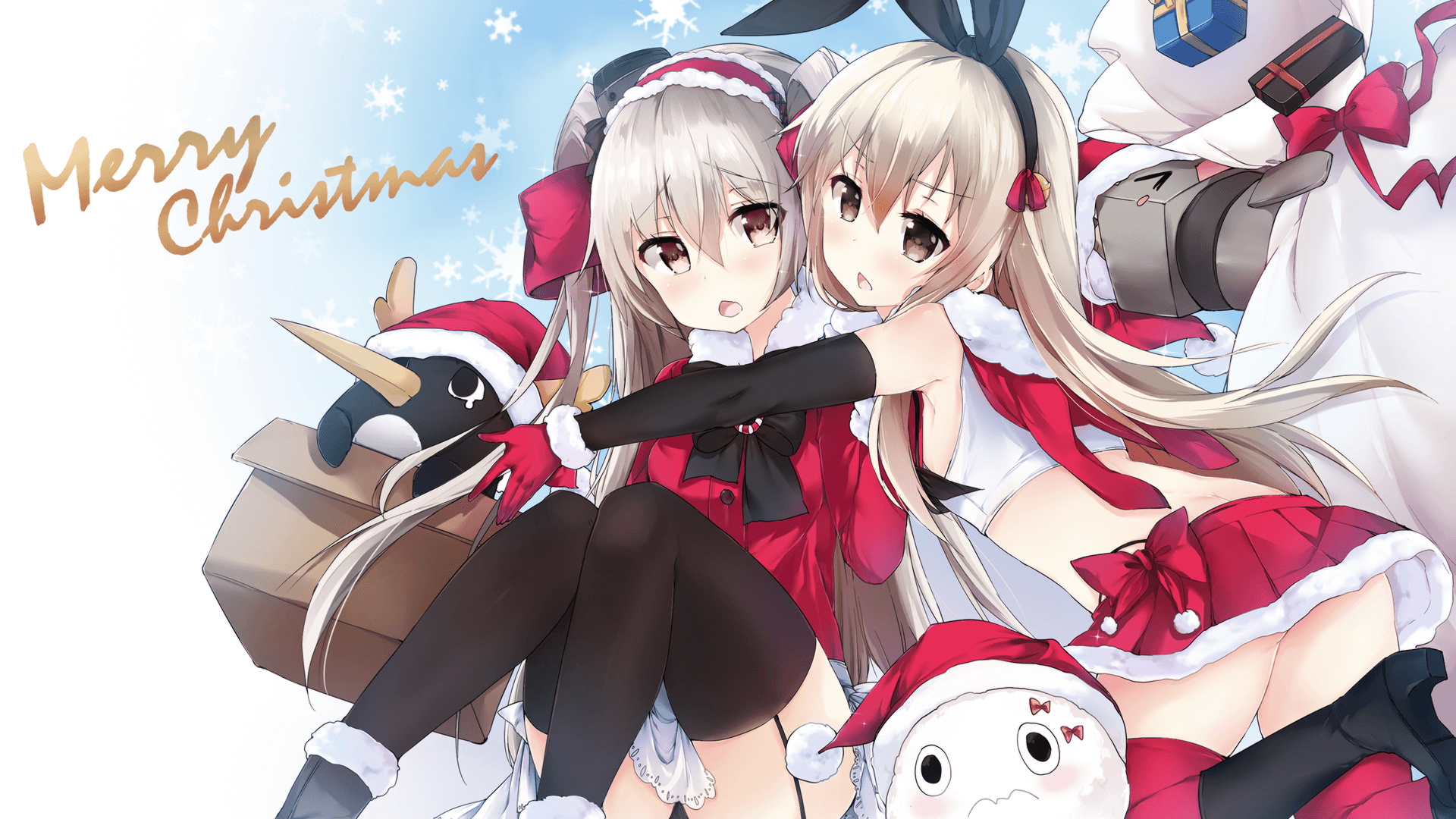 双重突破，奥纳纳的百场传奇与英格兰的全新觉醒