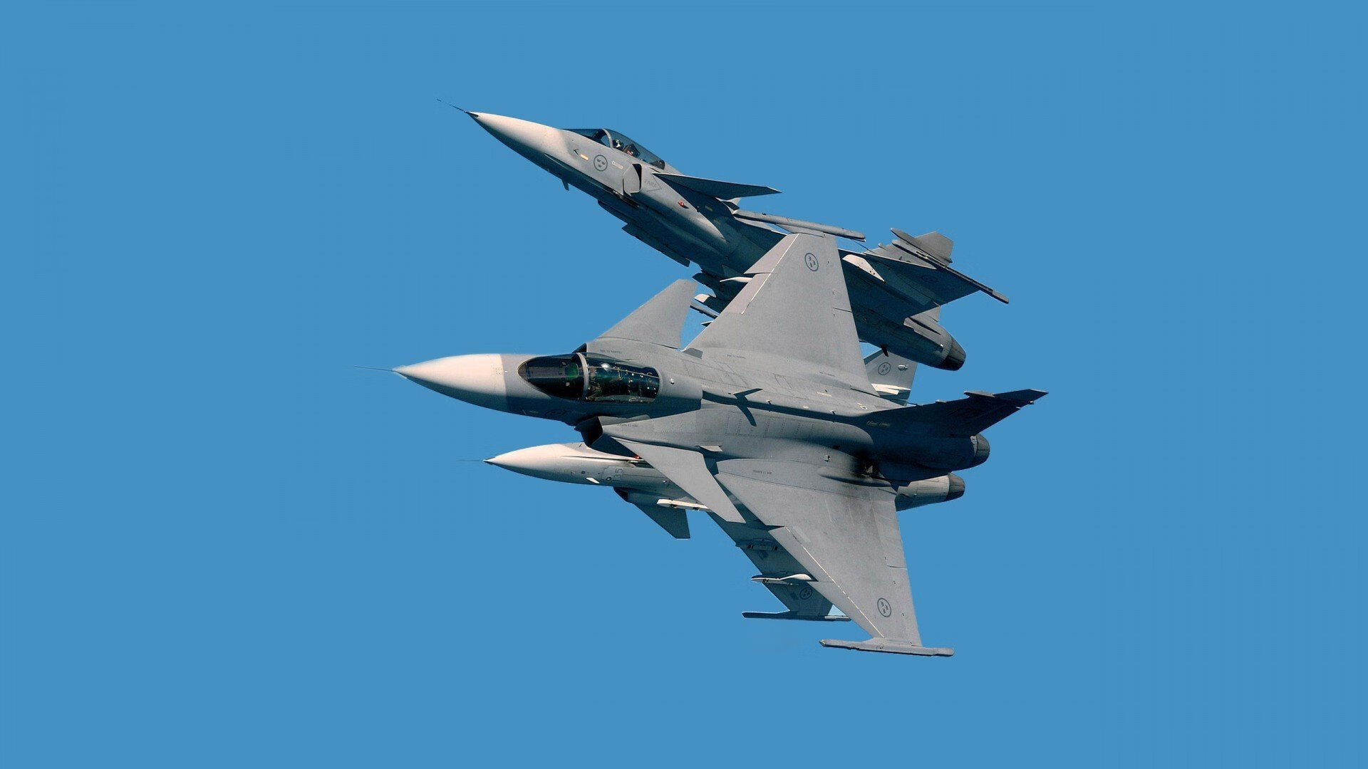 一人对一国，卡塞米罗的掌控艺术与摩洛哥的一波流战术