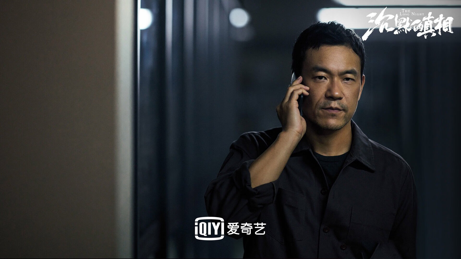 当胜利的咆哮穿越孟菲斯夜空，灰熊的年轻风暴与勇士王朝的暮色侵袭