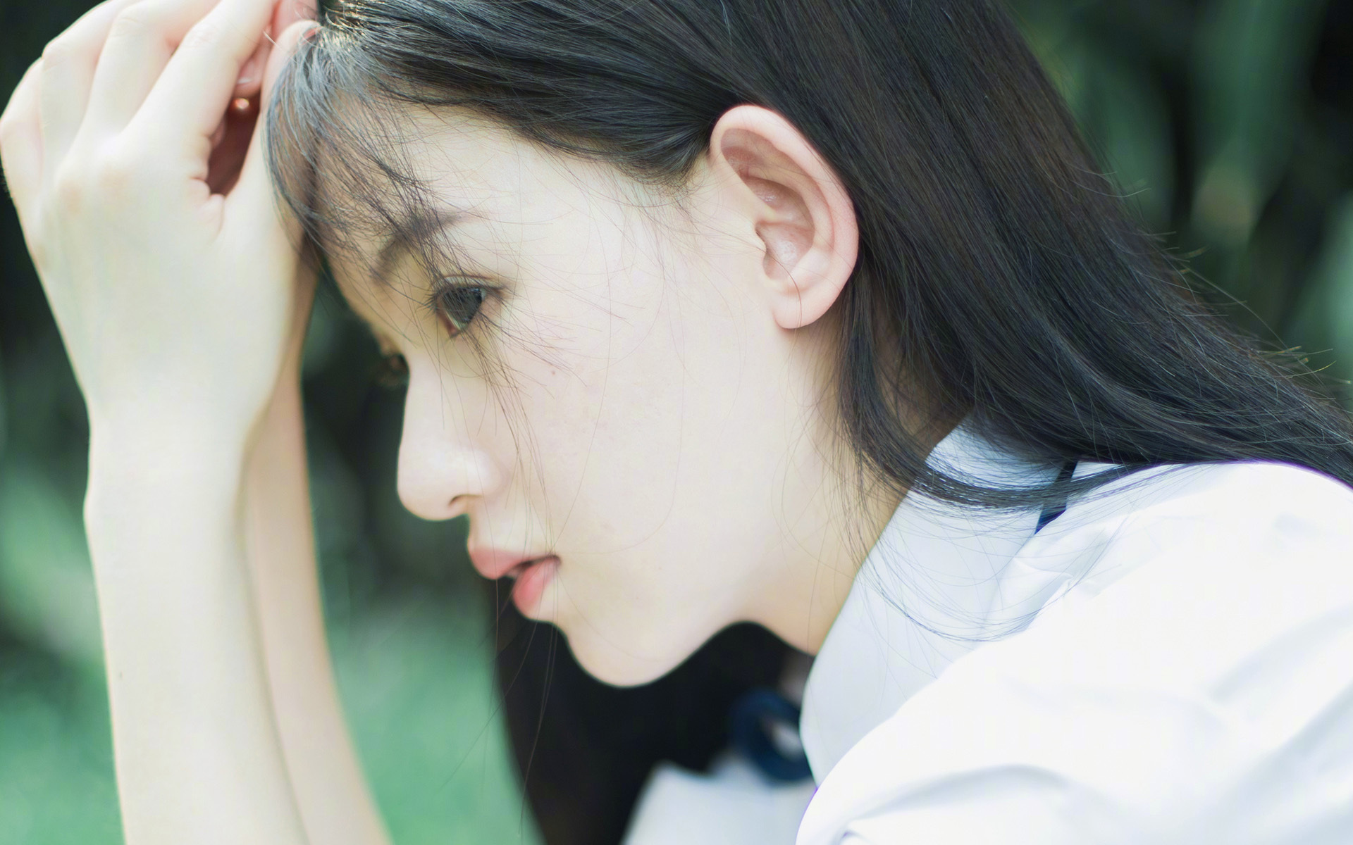 神盾与风暴，戈贝尔防守艺术下的太阳三分雨