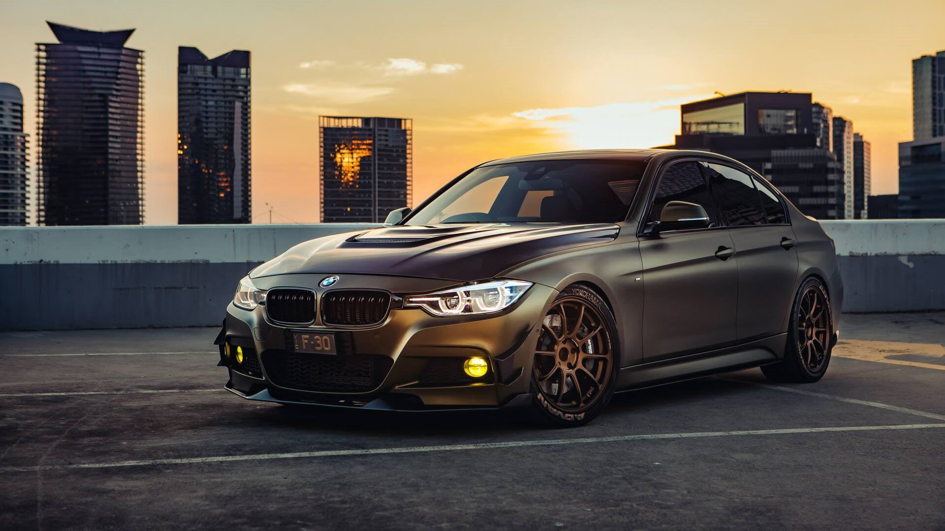 生死一击，当塞维利亚的黎明遇见萨内的制胜钟声