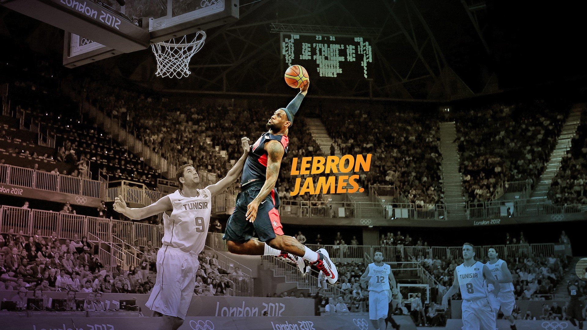 跨界对决创历史！森林狼狂胜深圳队，欧文扮演关键先生