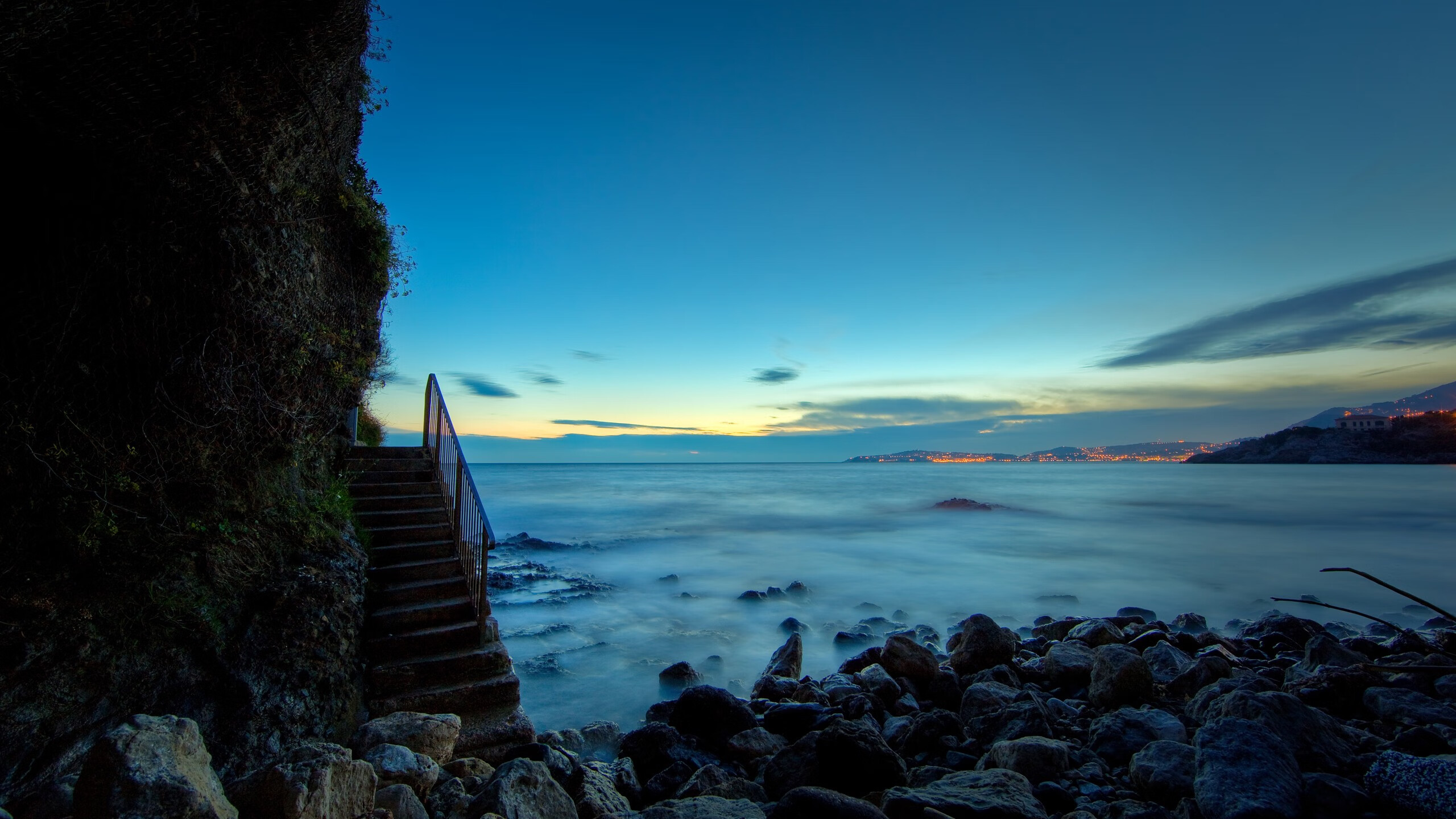 雷霆骑士激战之夜，一名库里门徒如何用节奏改写胜负天平