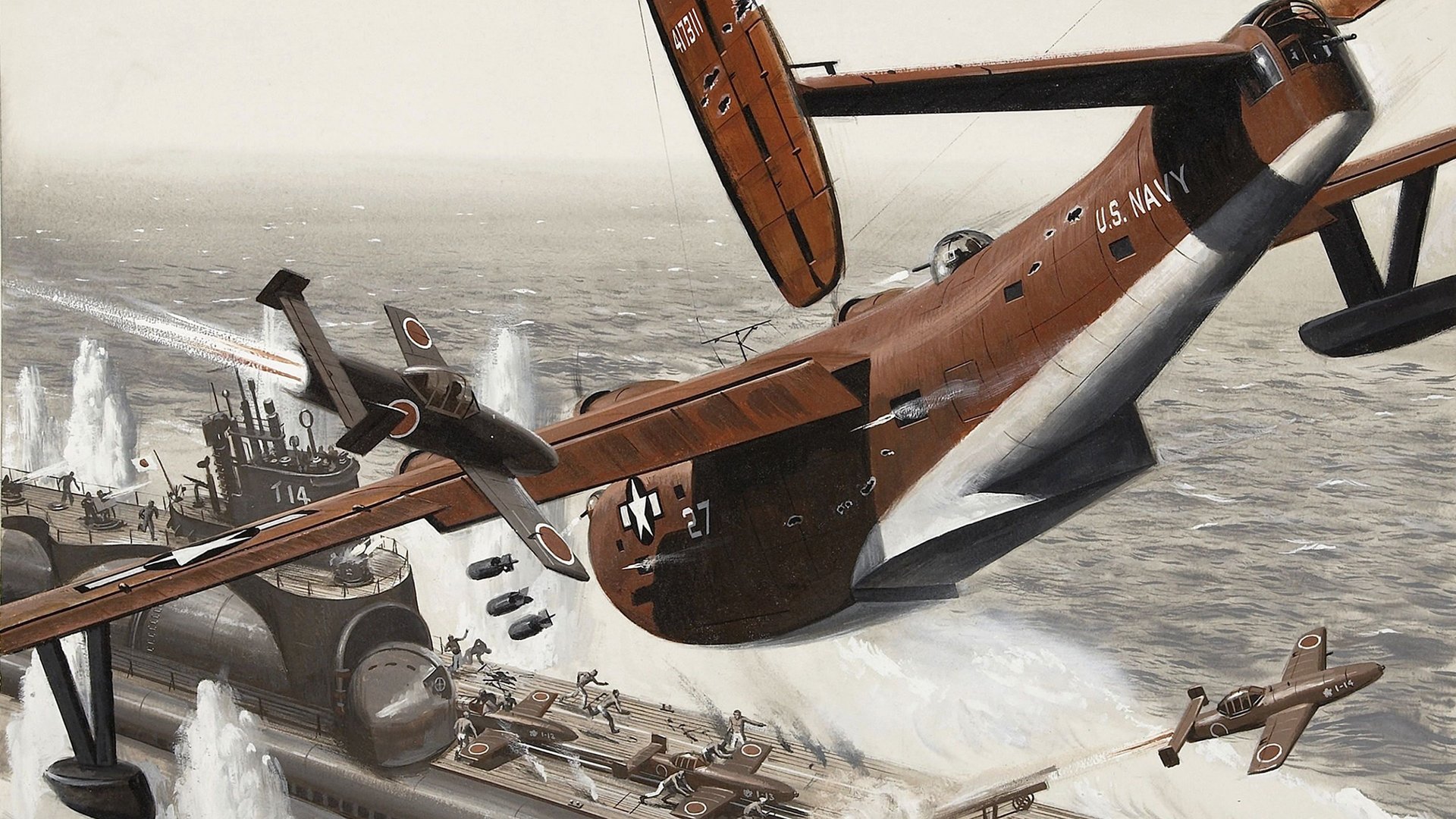 唯一性的胜利,从团队引擎到个人刹车点—德国男篮的团队协作与卡瓦哈尔的绝对掌控