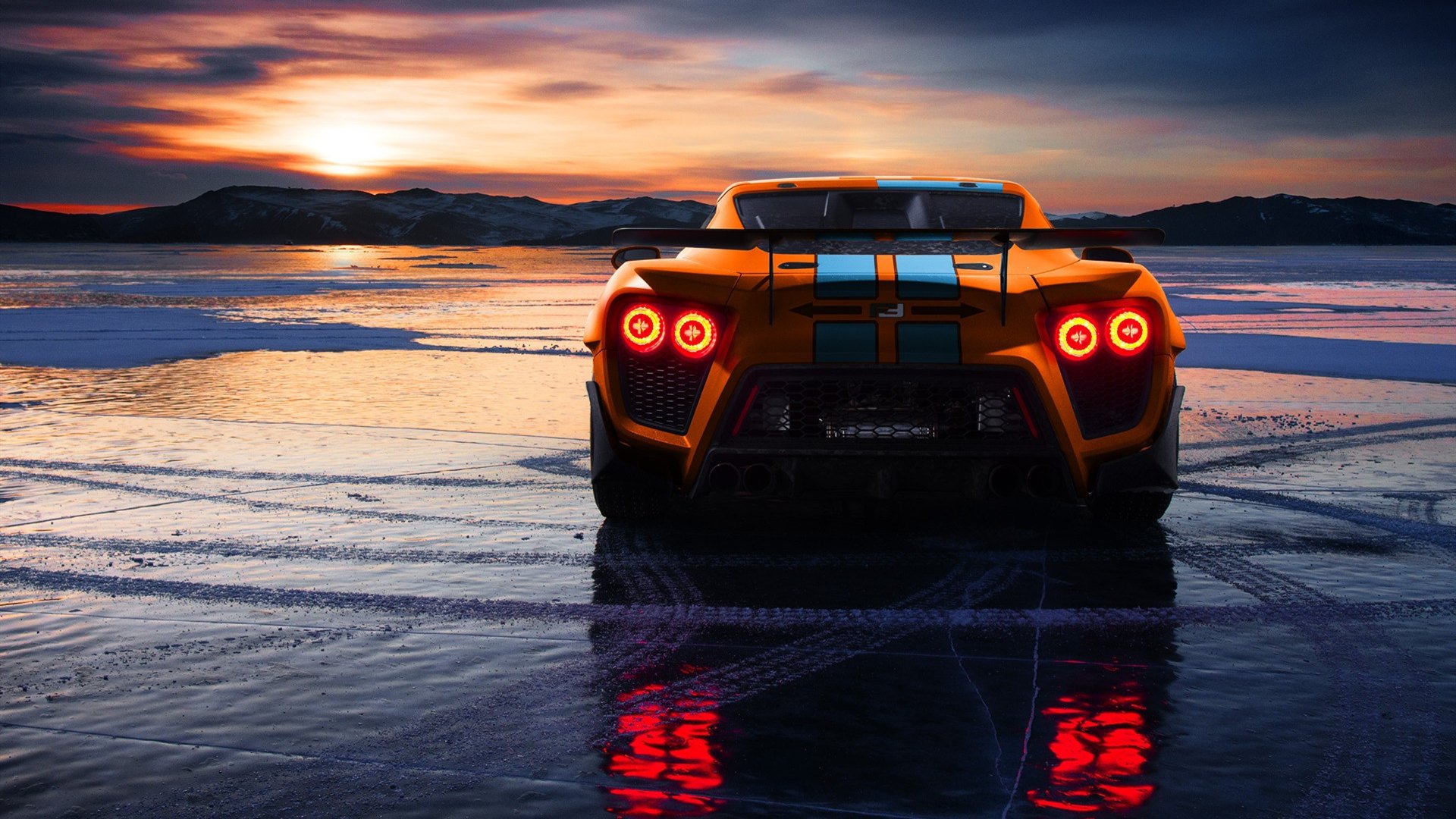 跨界焦点之夜,当恩比德闯入西甲国家德比