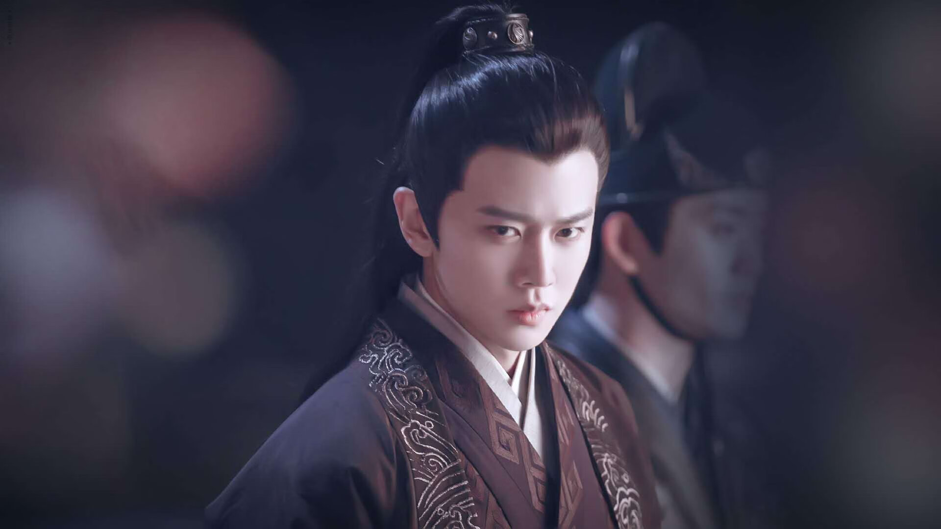 跨界焦点之夜,当恩比德闯入西甲国家德比