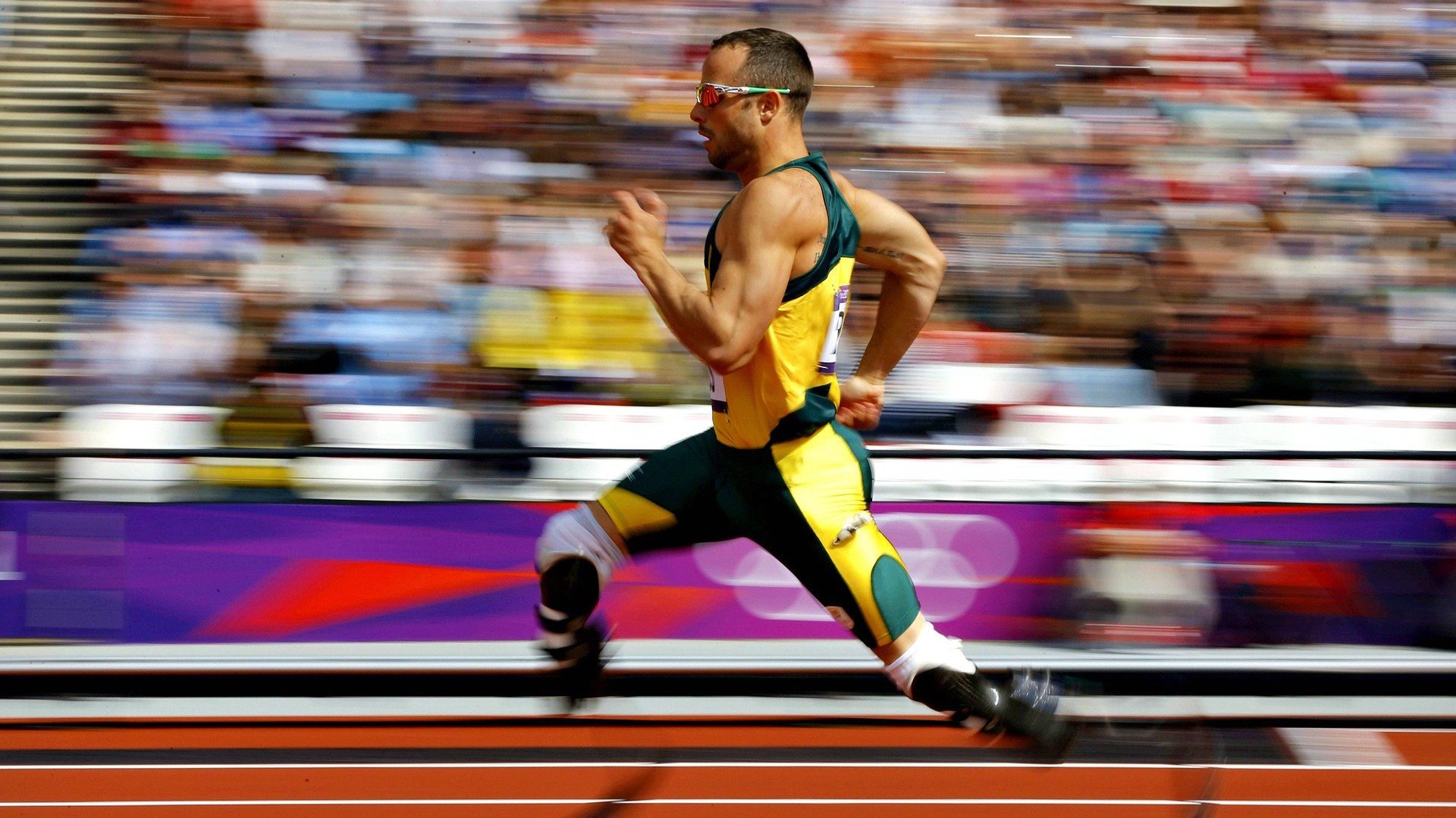 世界排名争夺战之夜，詹姆斯里程碑闪耀，体育精神震撼世界