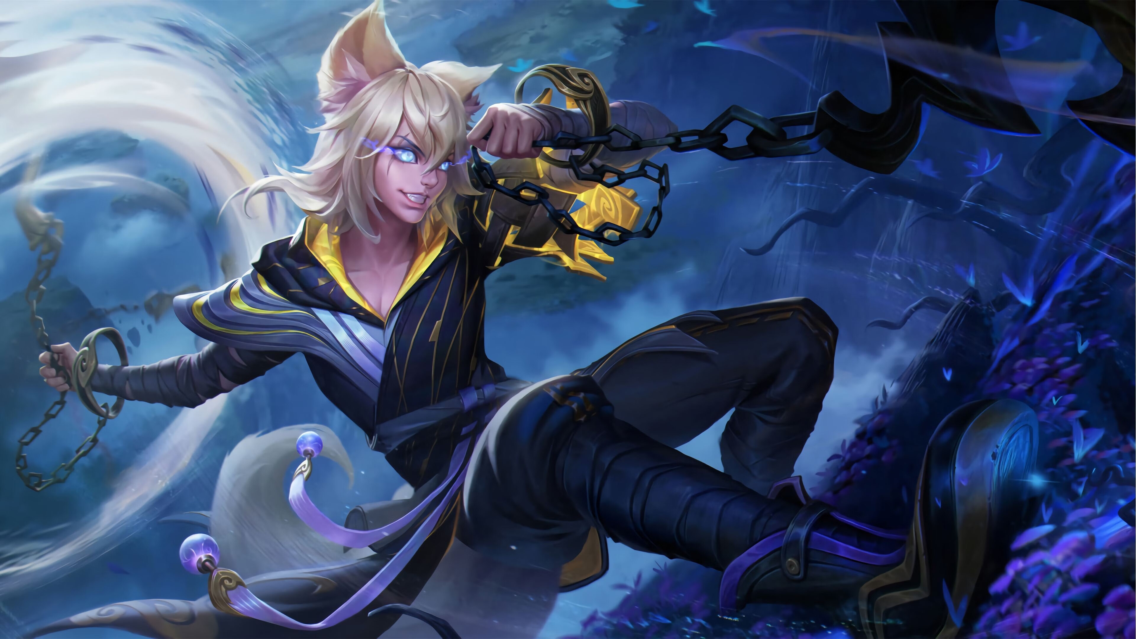 跨界奇迹，浙江队爆冷淘汰鹈鹕，锡安足球德比上演篮球式统治