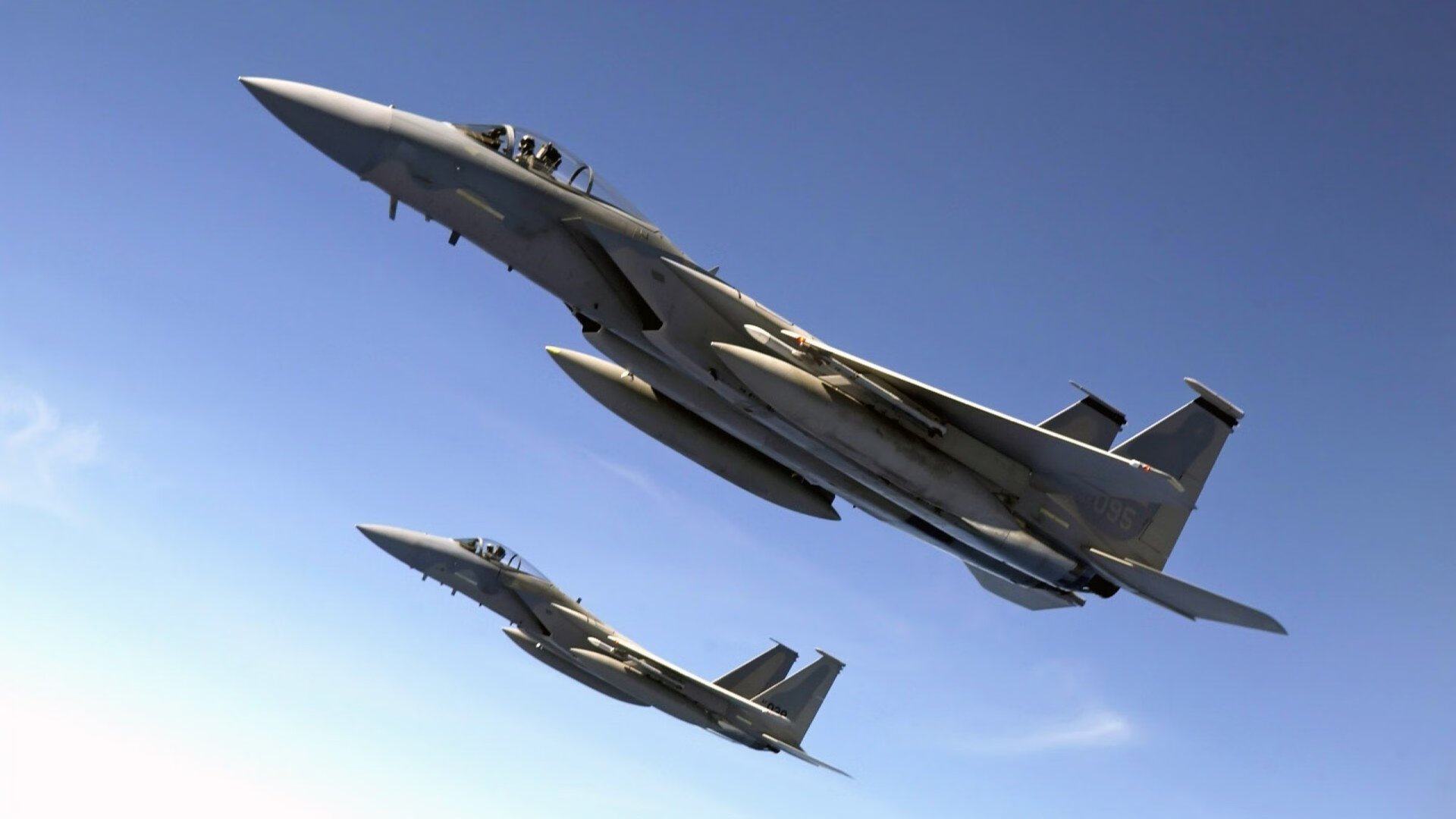 绝境英雄!孔德天外飞仙,挪威上演史诗级压哨逆转