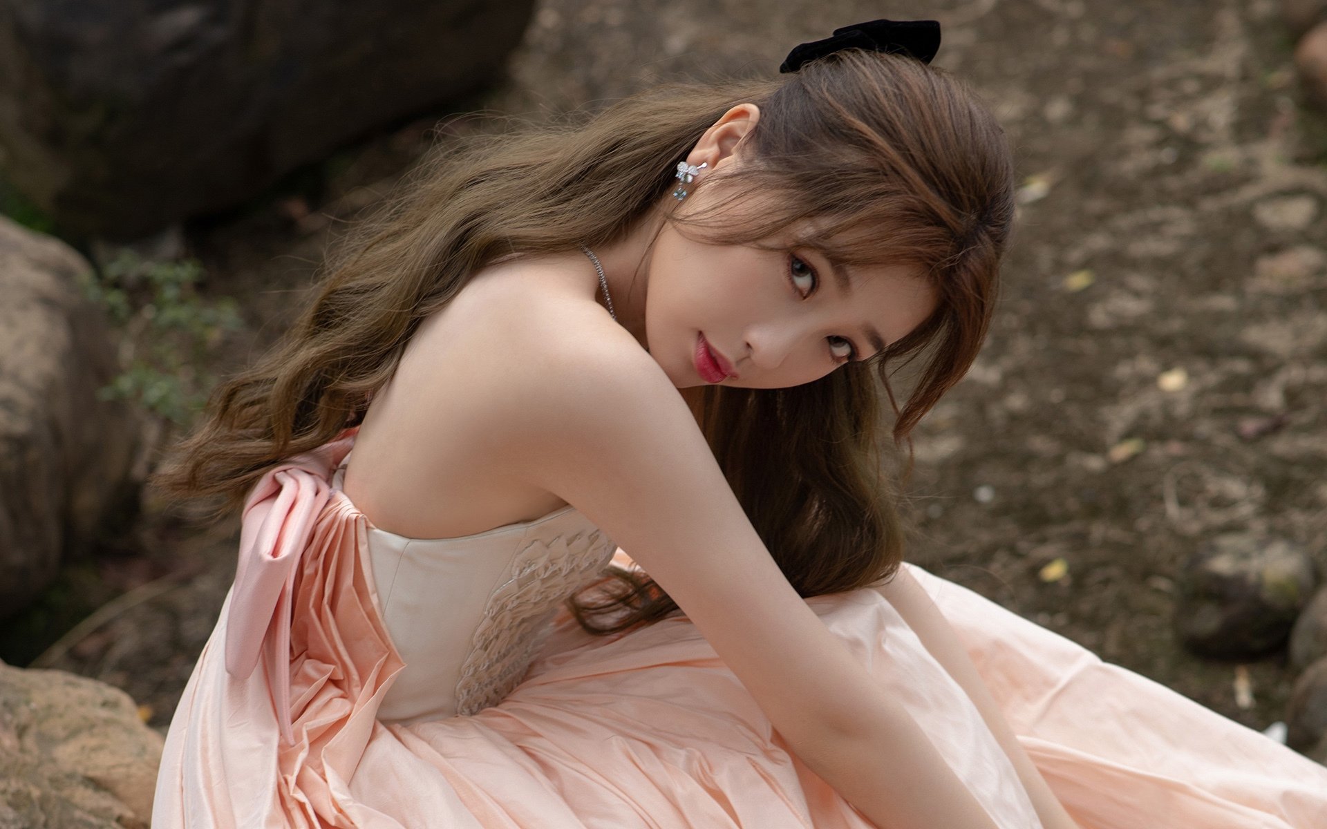 唯一的总决赛，当平行宇宙的篮球越过边界