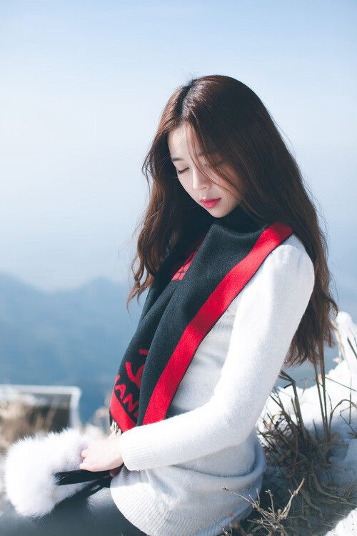 体育无疆界，当吉林篮球与西班牙足球在同一夜狂舞